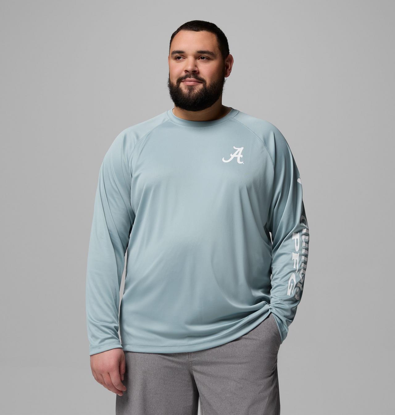 { "modelCode": "2592", "variantUPC": "198711853265" } 1