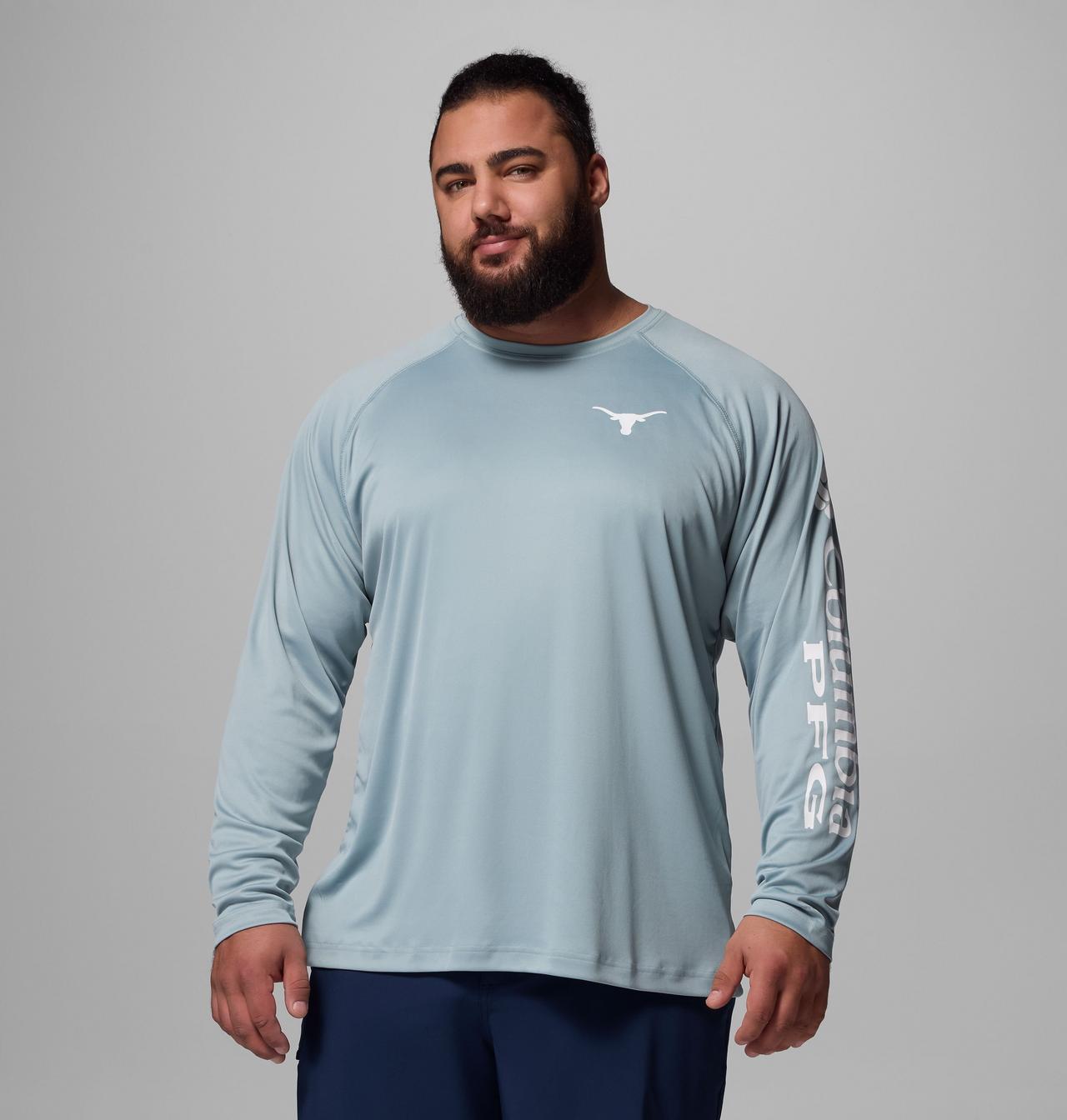 { "modelCode": "6171", "variantUPC": "198711852992" } 1