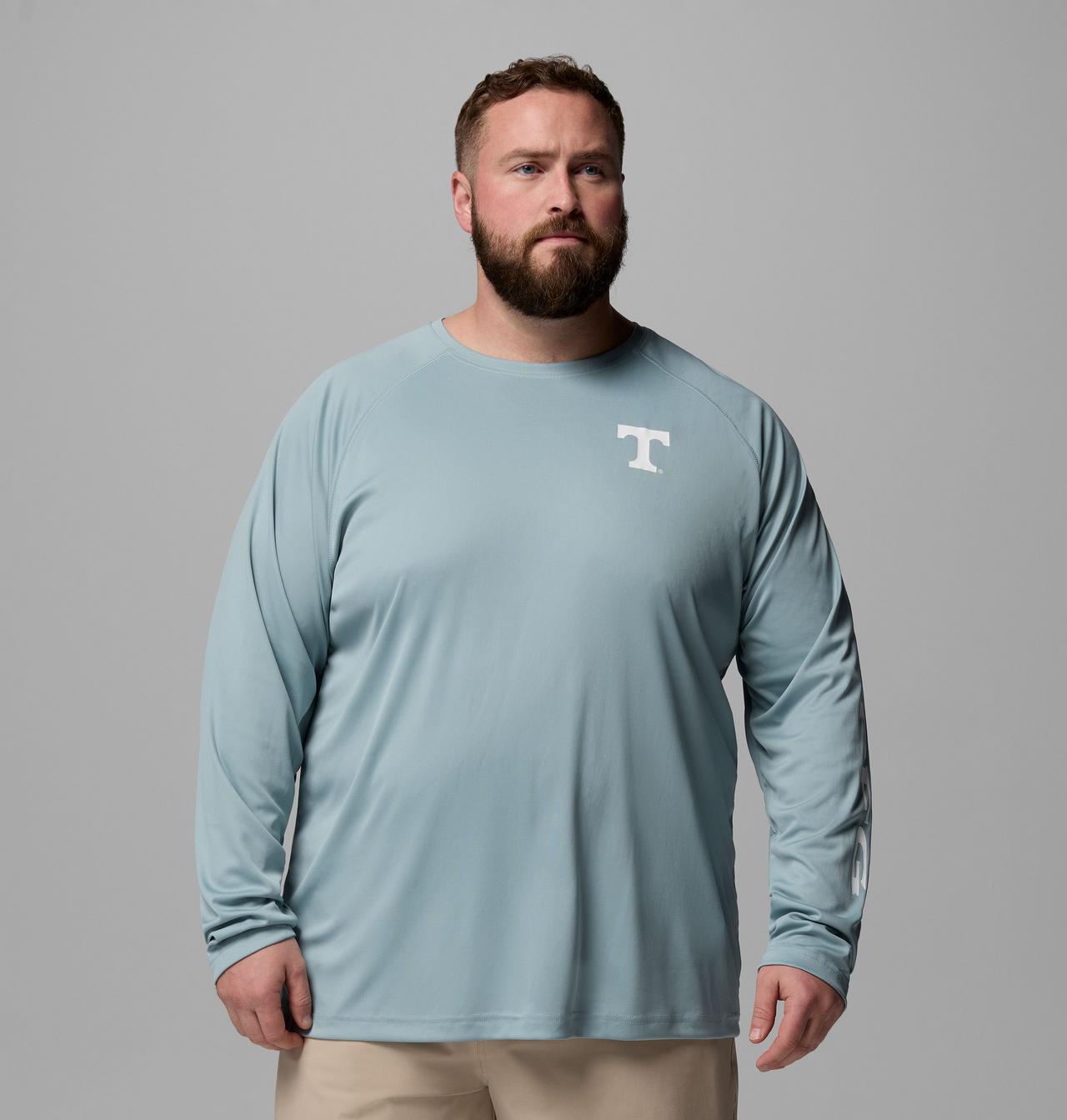 { "modelCode": "2627", "variantUPC": "198711852985" } 1