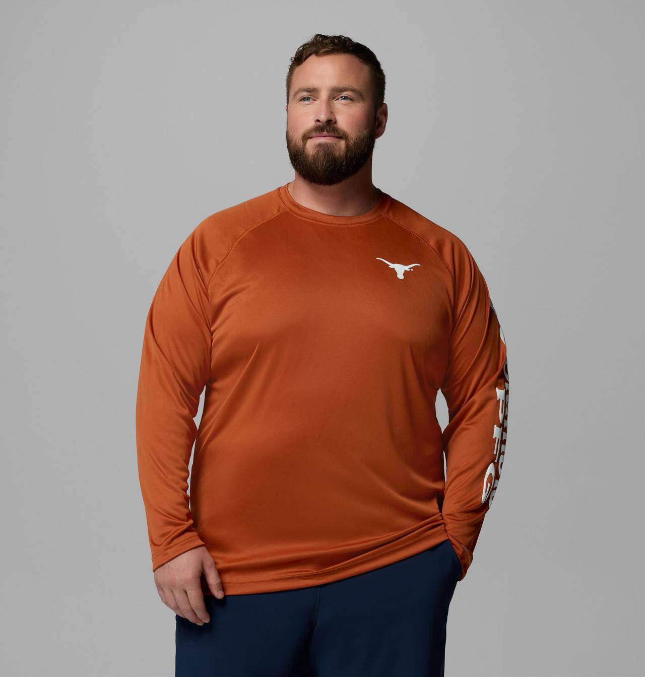 { "modelCode": "2627", "variantUPC": "193855924888" } 1