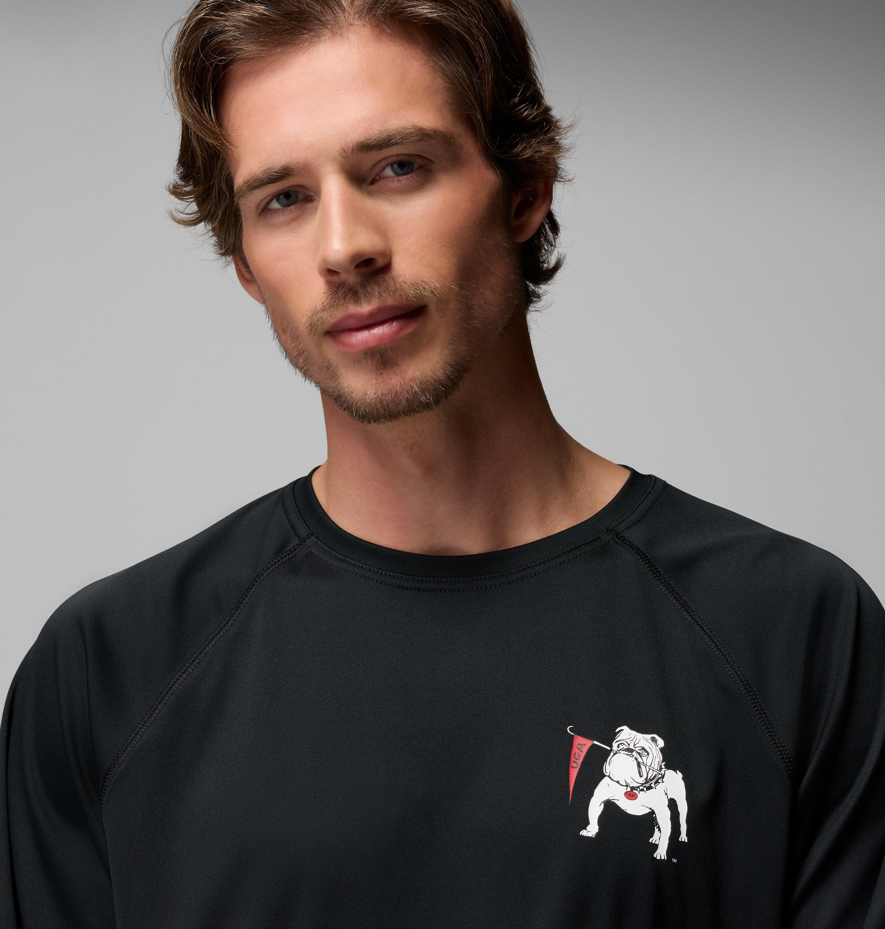 CLG Terminal Tackle™ LS Shirt | 009 | XLT 5