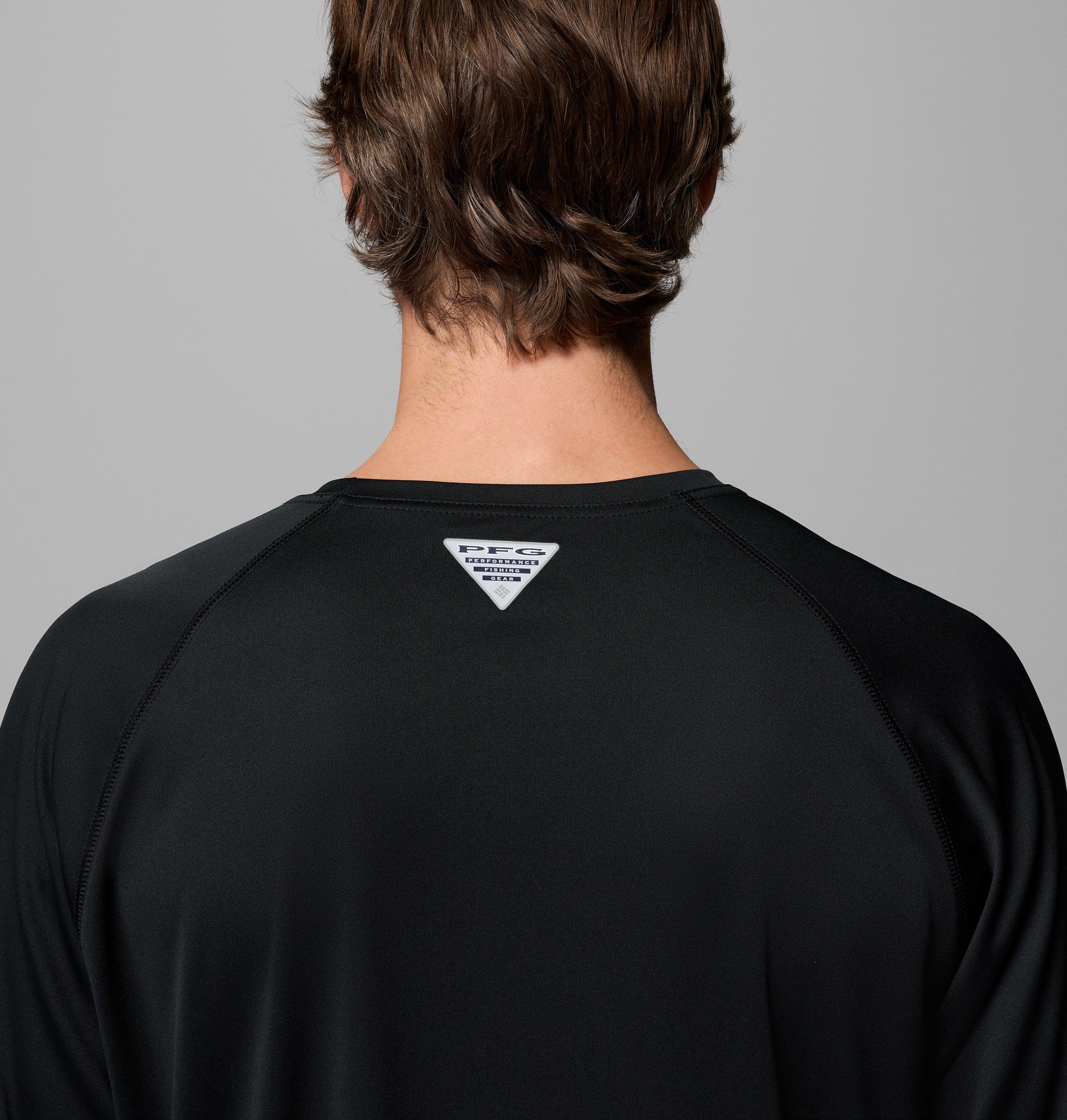 CLG Terminal Tackle™ LS Shirt | 009 | XLT 6