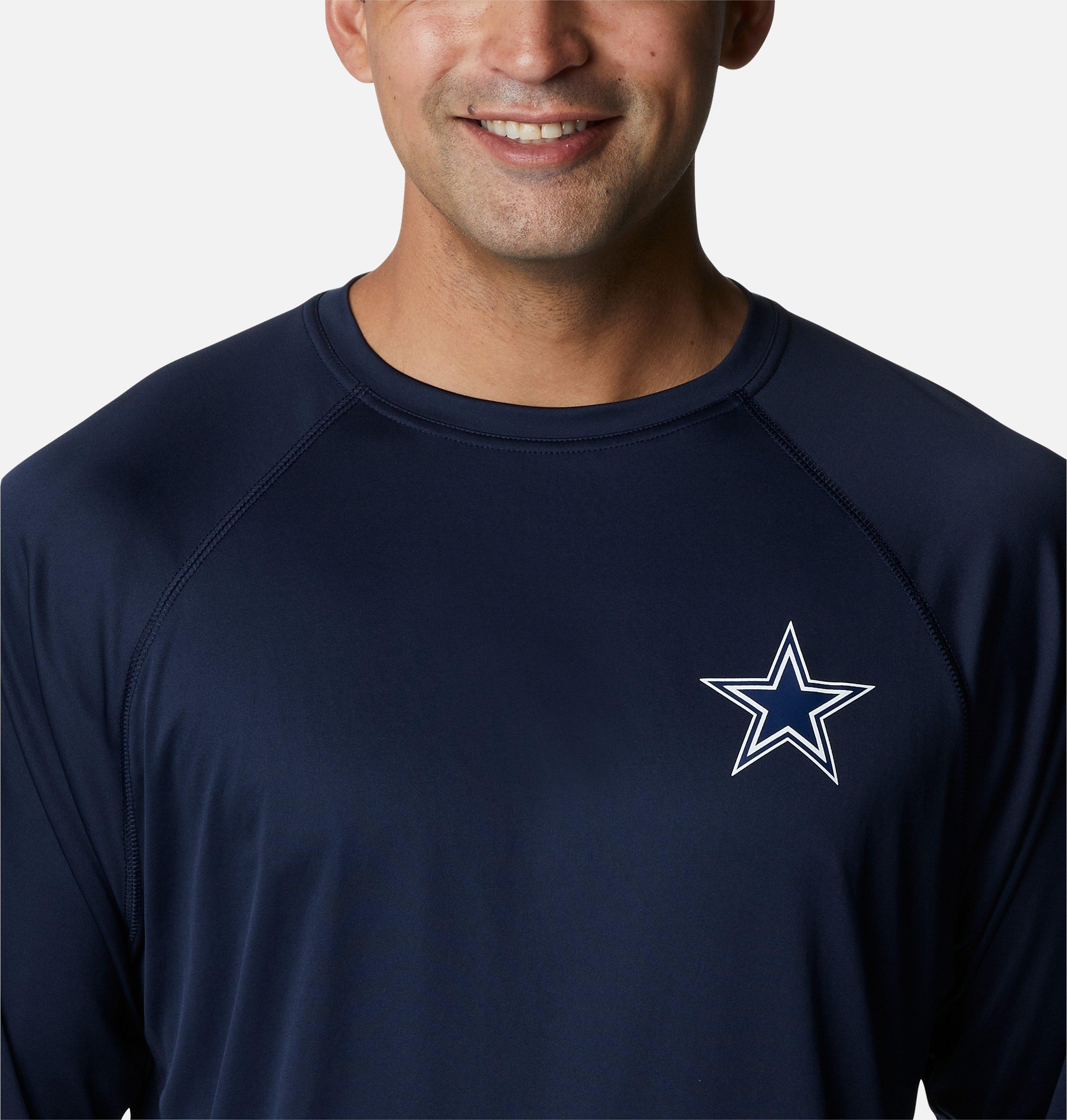 CLG Terminal Tackle™ LS Shirt | 465 | 4XT 4