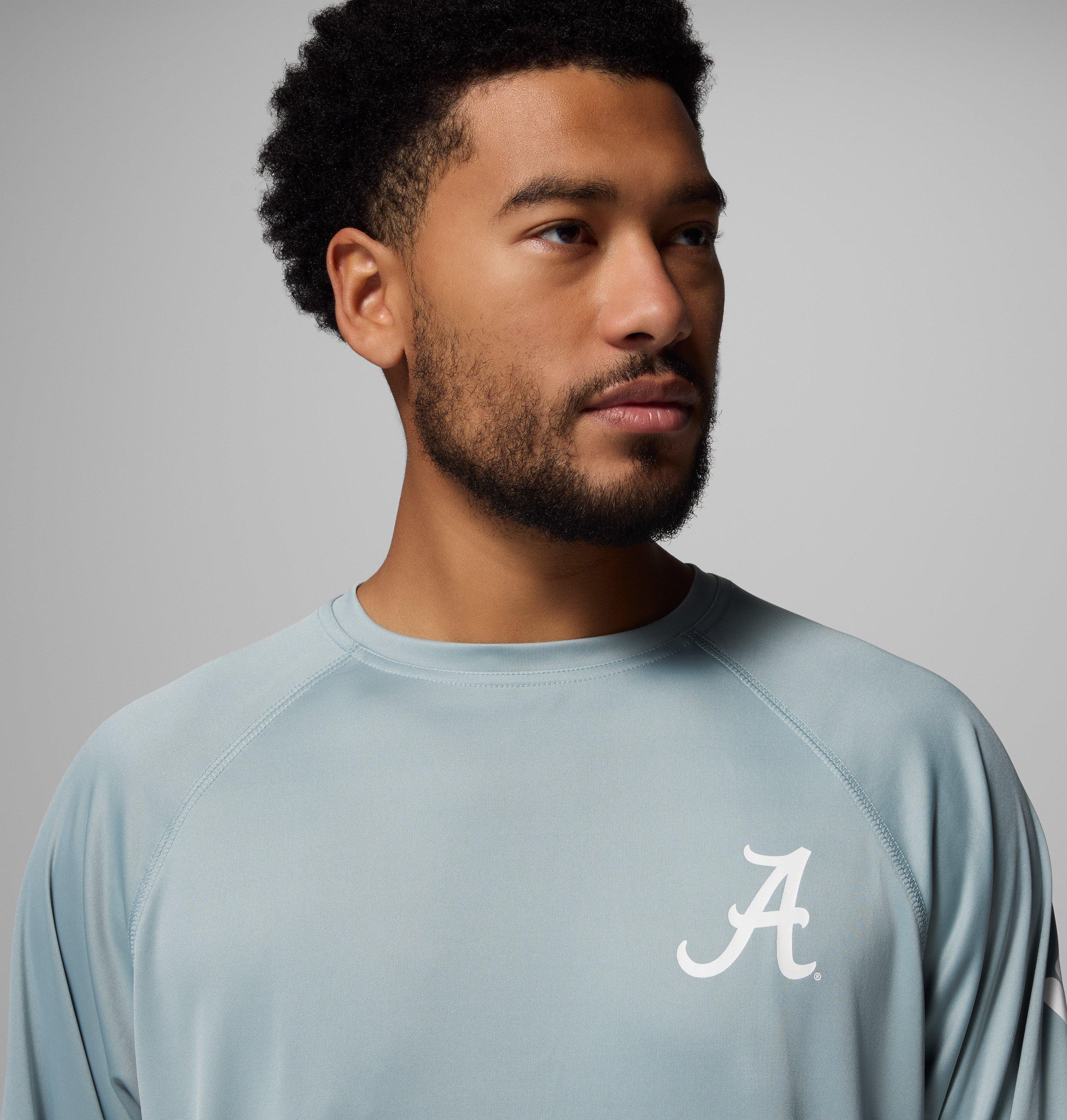 CLG Terminal Tackle™ LS Shirt | 468 | XLT 5