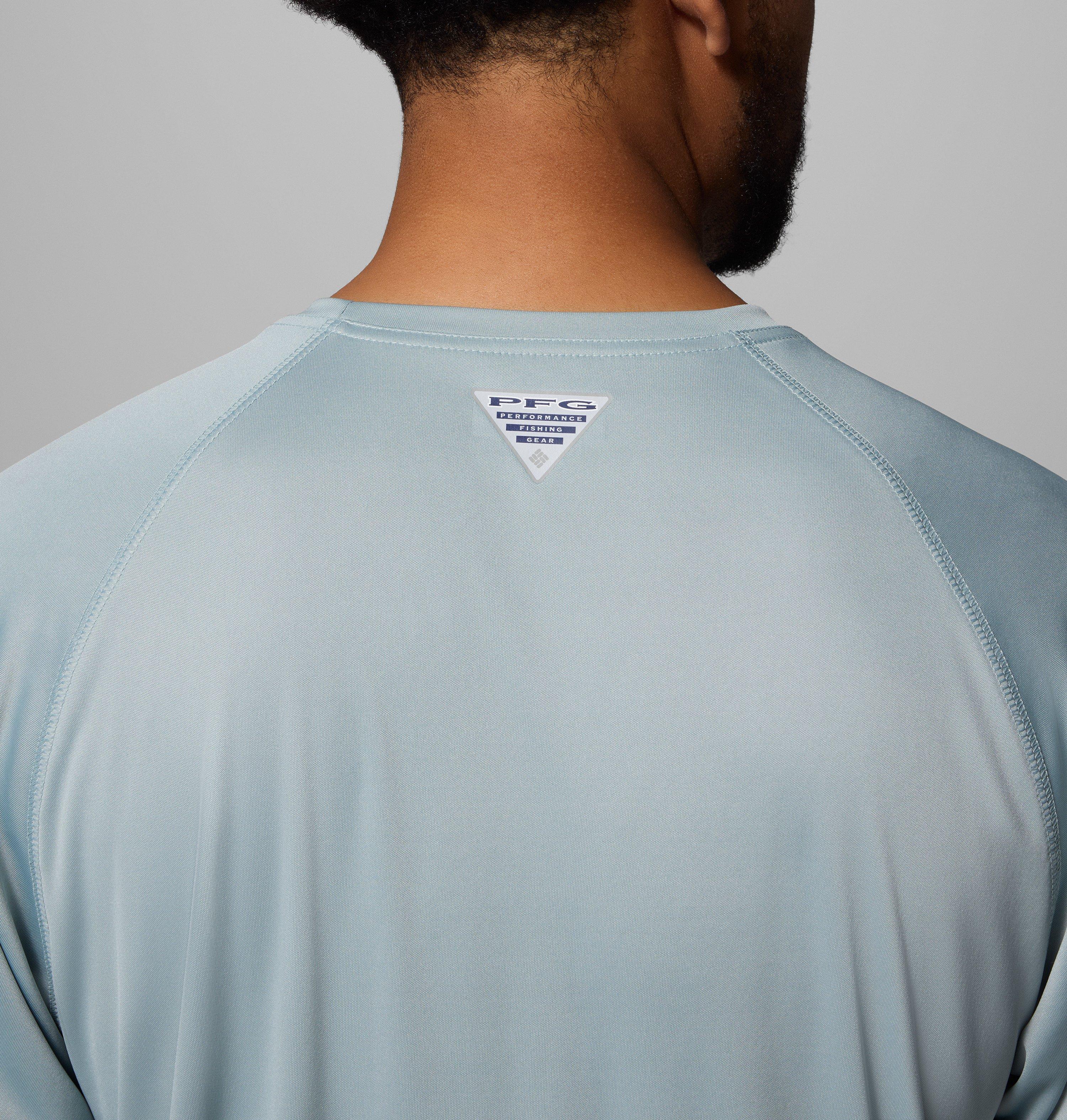 CLG Terminal Tackle™ LS Shirt | 468 | XLT 6