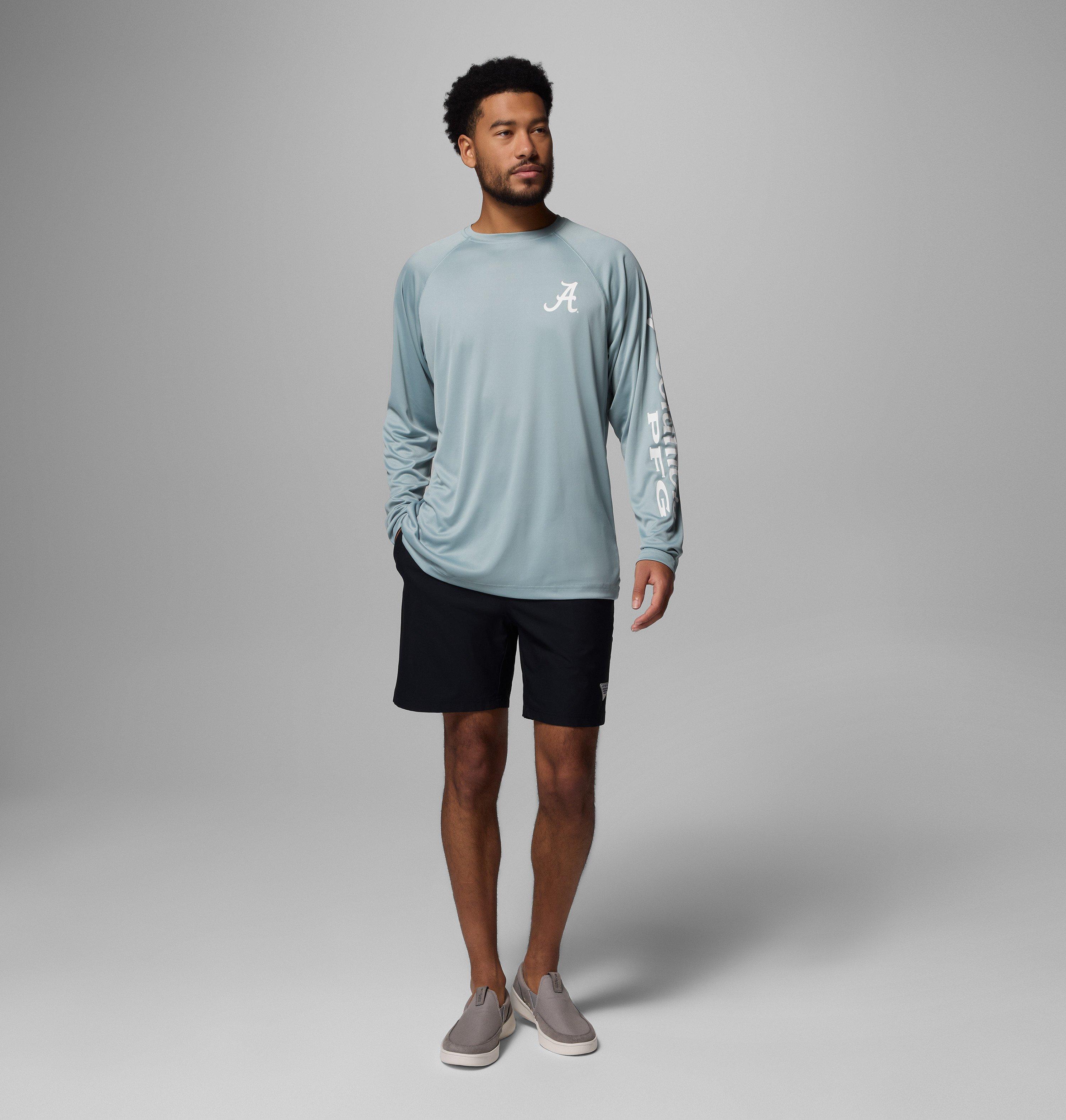 CLG Terminal Tackle™ LS Shirt | 468 | XLT 2