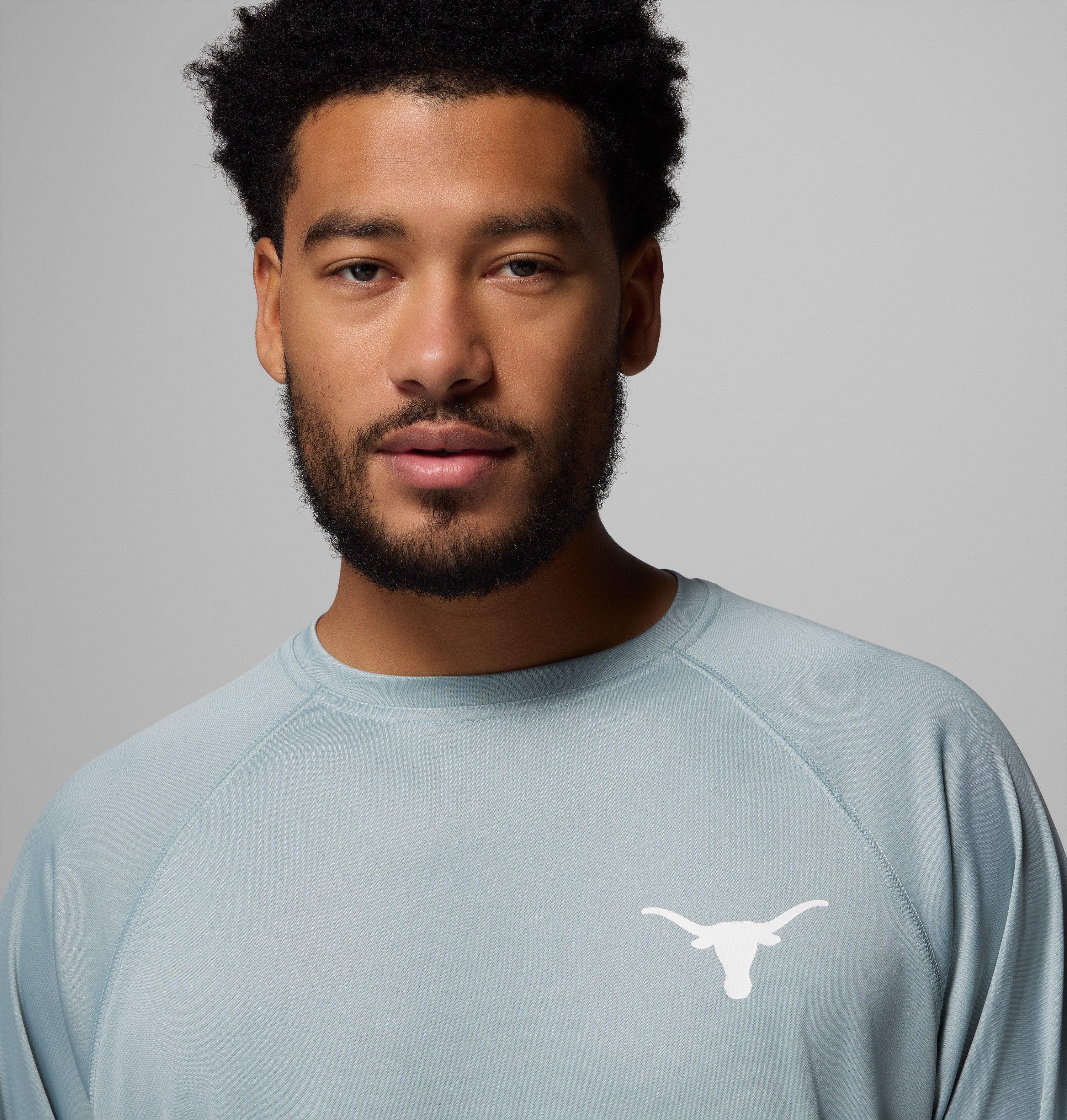 CLG Terminal Tackle™ LS Shirt | 472 | LT 5