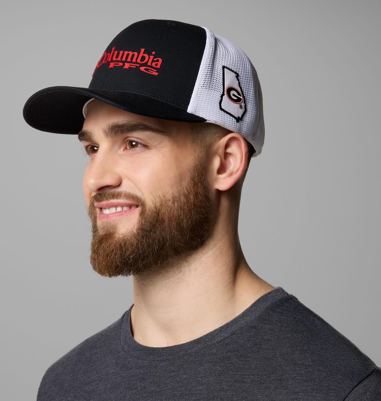 { "modelCode": "5069", "variantUPC": "195982837932" } 3