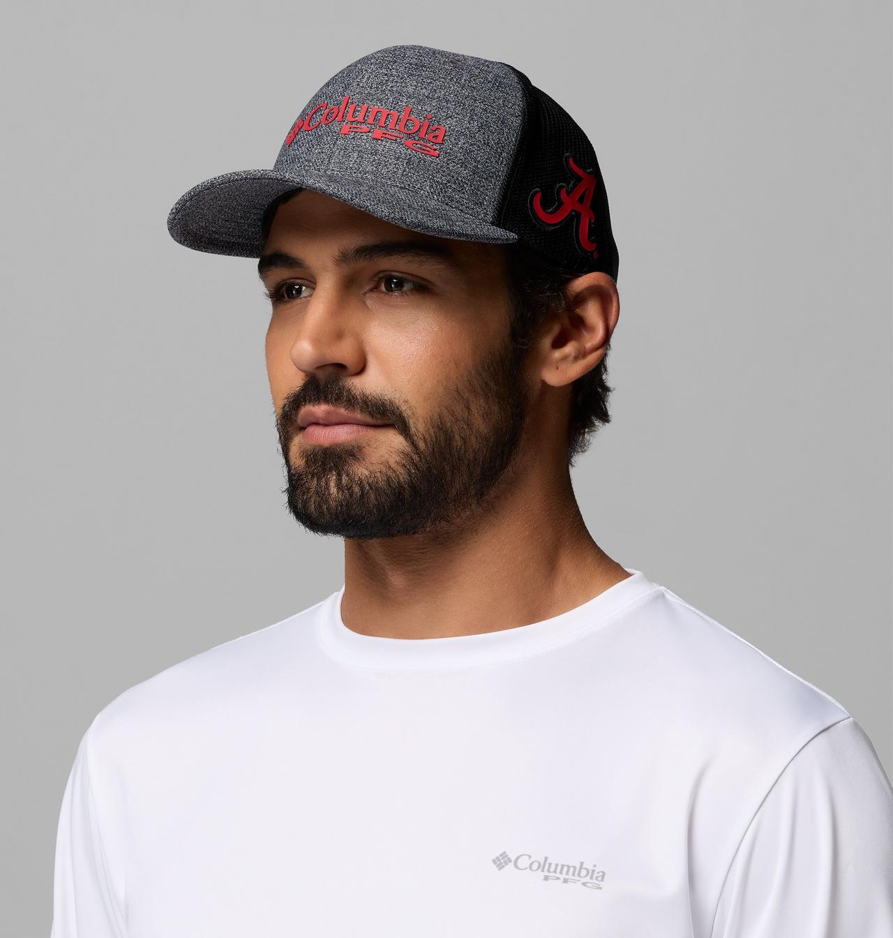 { "modelCode": "5326", "variantUPC": "198711827075" } 3