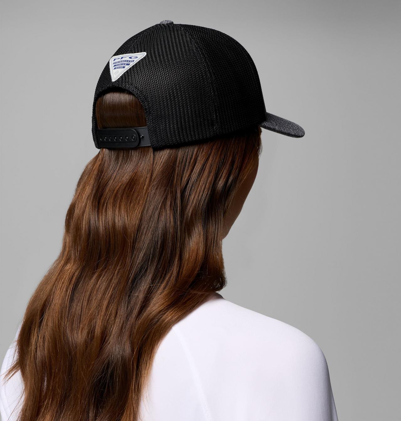 CLG PFG Mesh Snap Back™ Ball Cap | 016 | O/S 6