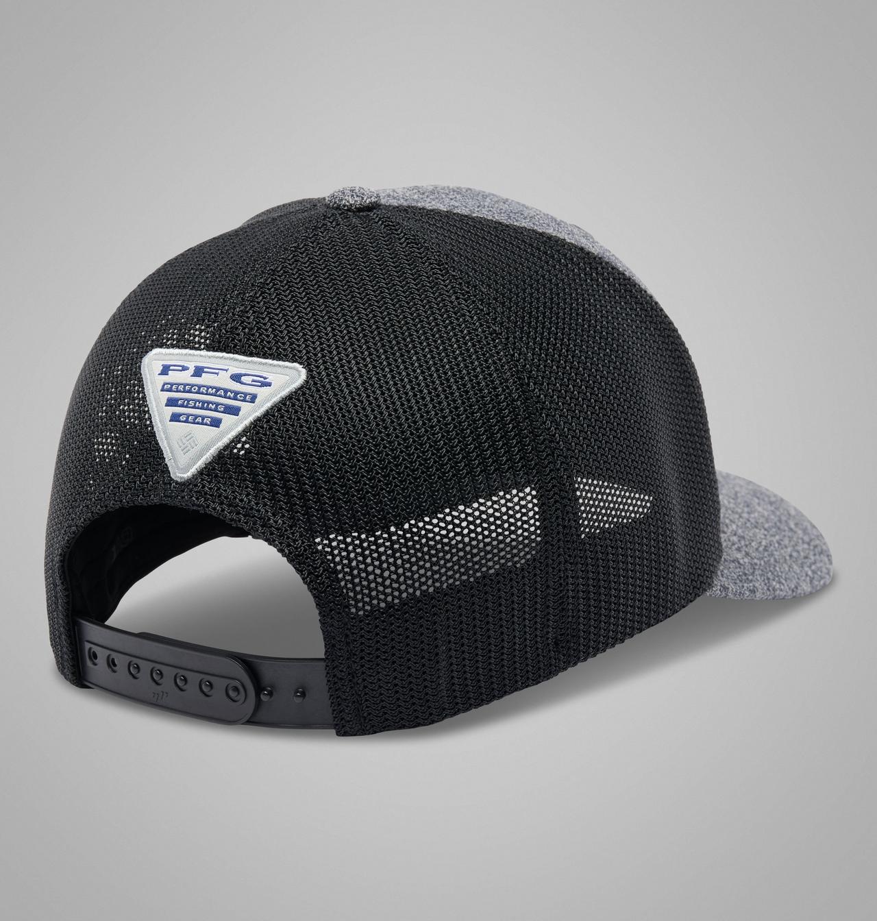 CLG PFG Mesh Snap Back™ Ball Cap | 016 | O/S 2