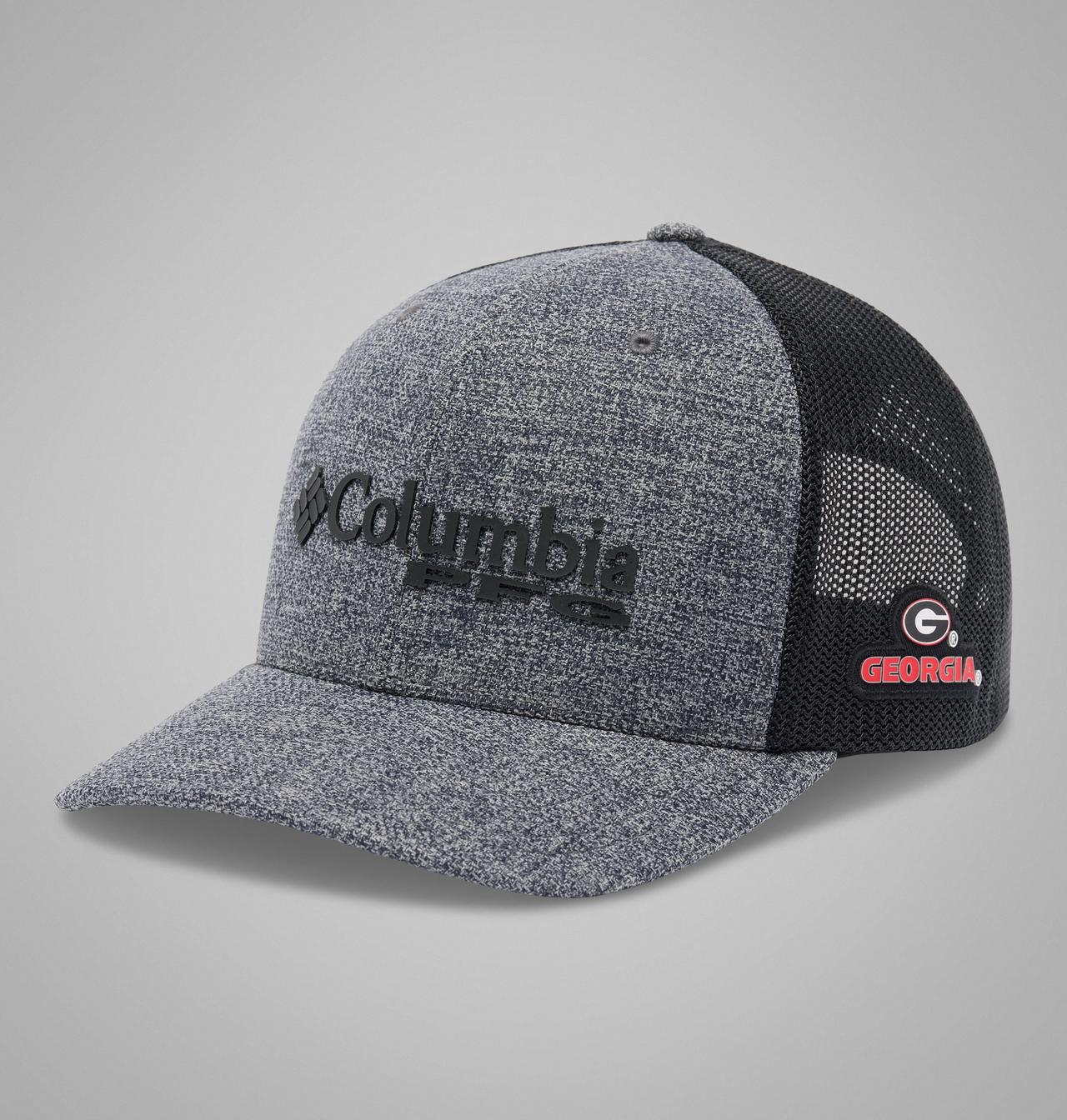 CLG PFG Mesh Snap Back™ Ball Cap | 016 | O/S 1