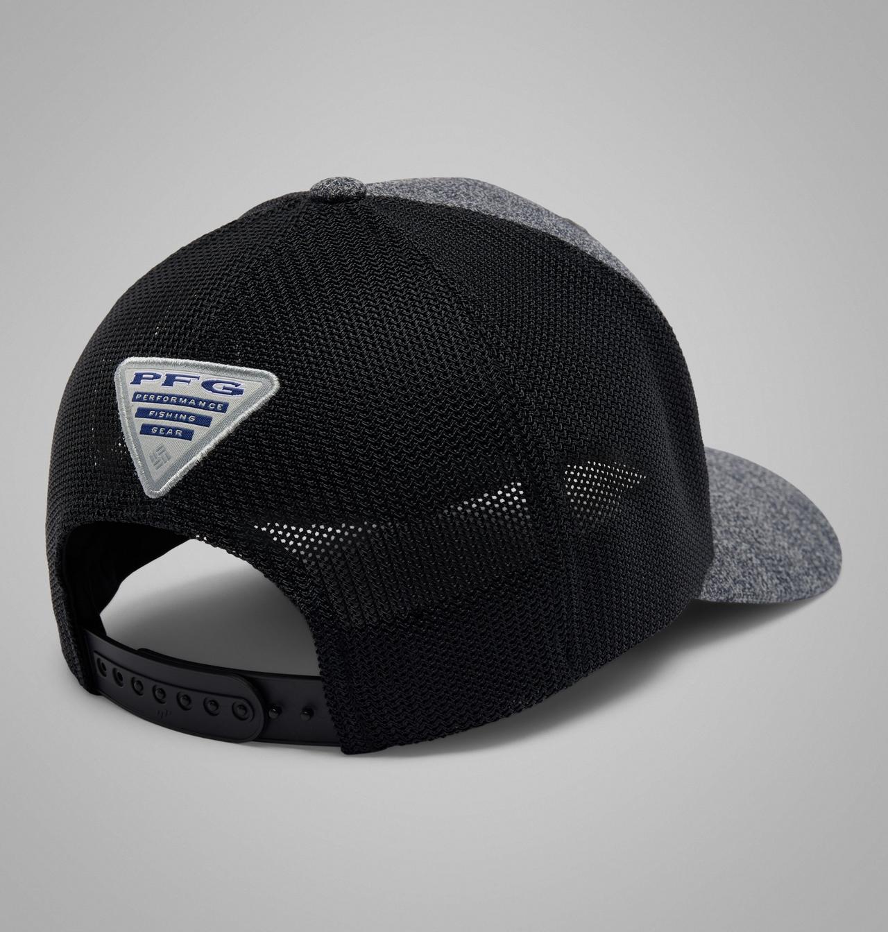 CLG PFG Mesh Snap Back™ Ball Cap | 019 | O/S 2