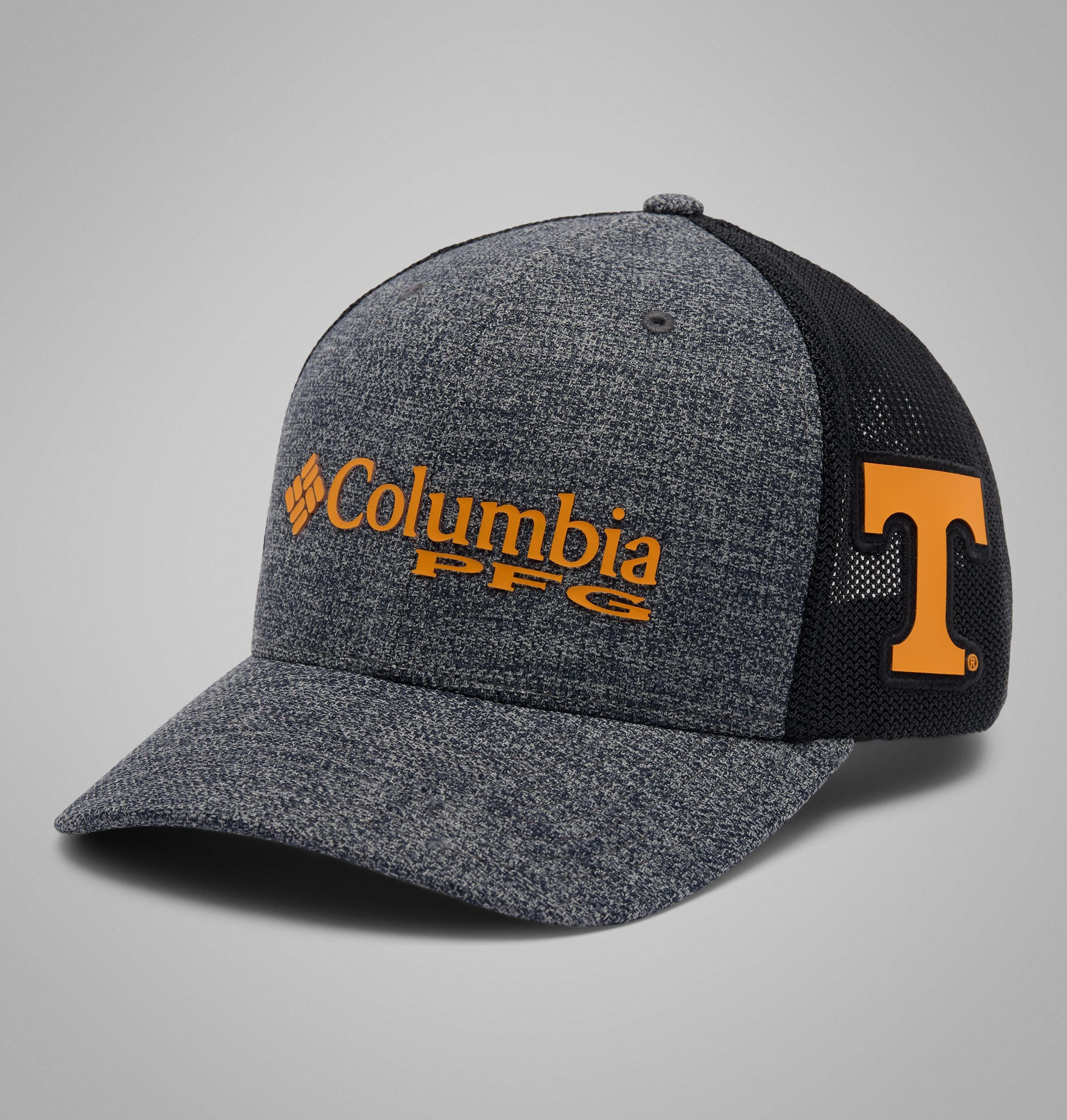 CLG PFG Mesh Snap Back™ Ball Cap | 019 | O/S 1