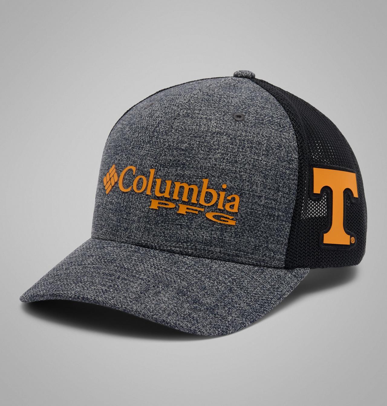 CLG PFG Mesh Snap Back™ Ball Cap | 019 | O/S 1