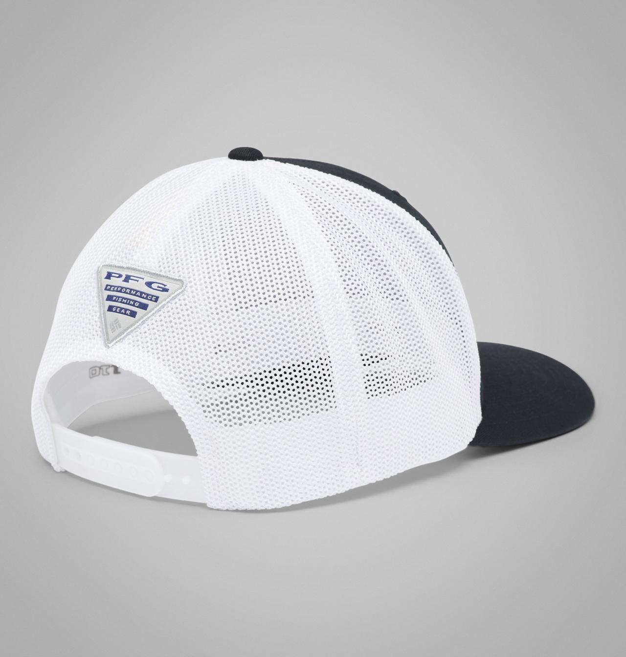 PFG Mesh Snap Back™ Ball Cap - Texas A&M 2