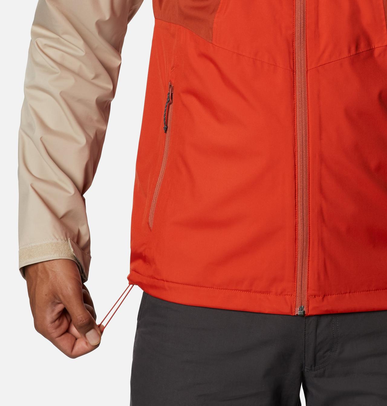 Inner Limits™ II Jacket 6