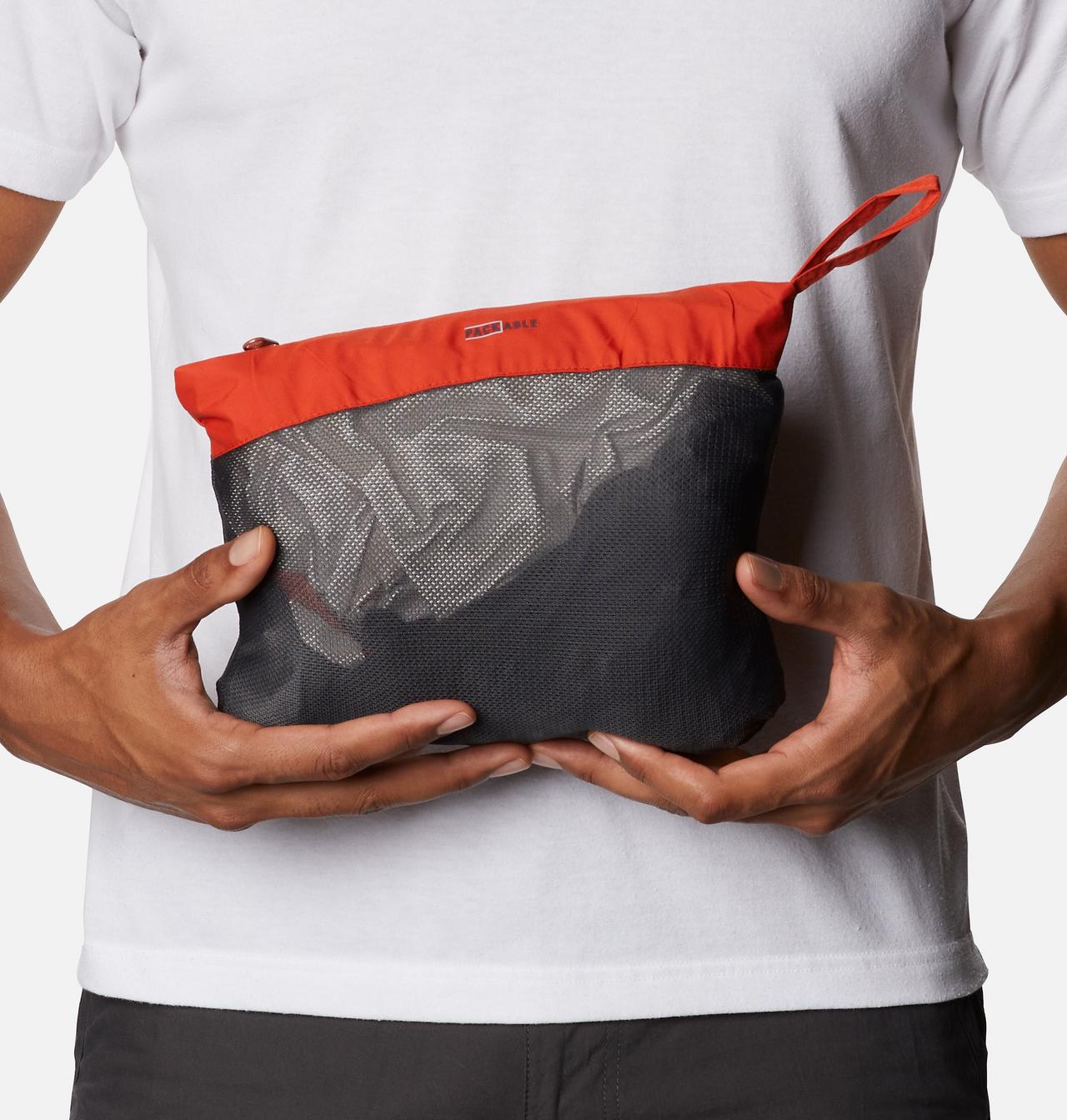 Inner Limits™ II Jacket 7