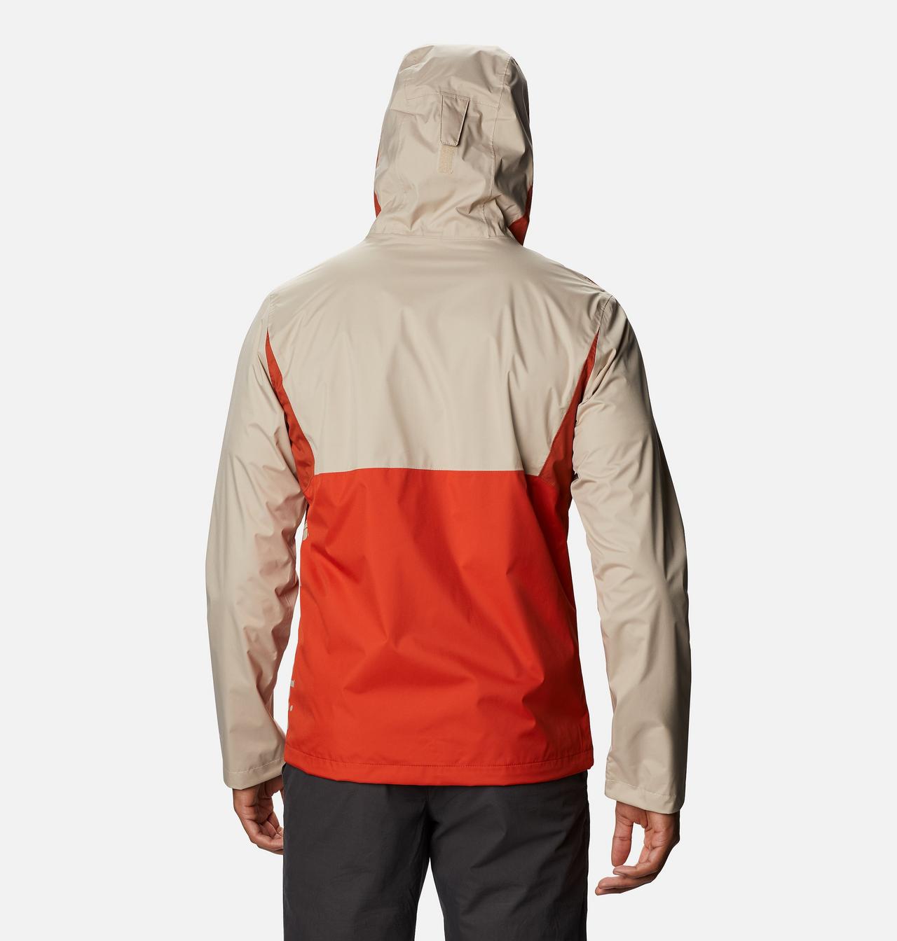 Inner Limits™ II Jacket 2