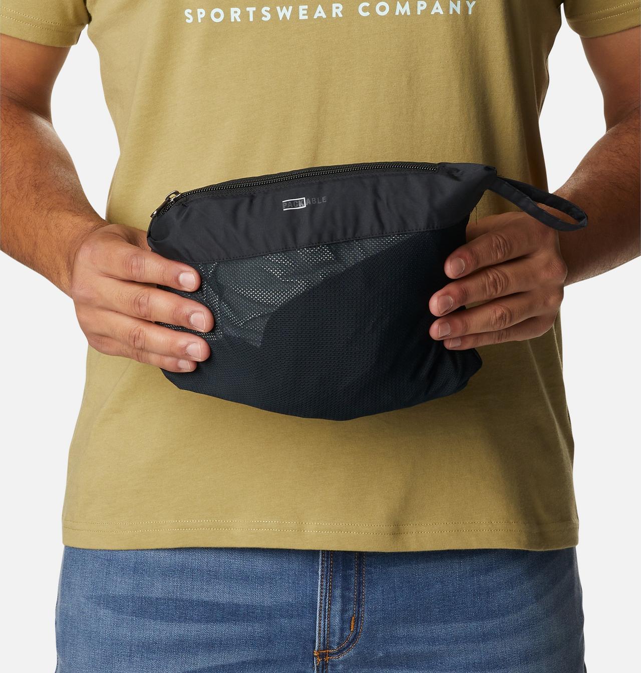 Manteau de pluie Inner Limits™ II Homme 7