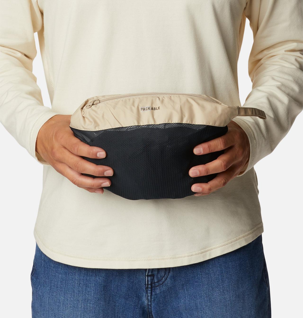 Men's Inner Limits™ II Rain Jacket 7