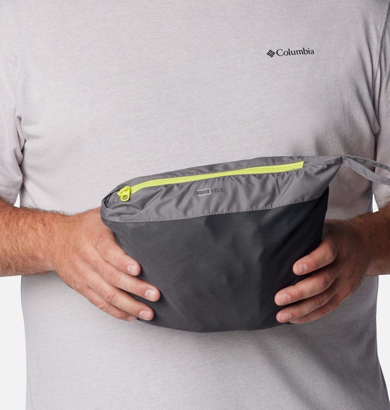 Men's Inner Limits™ II Jacket - Big 7