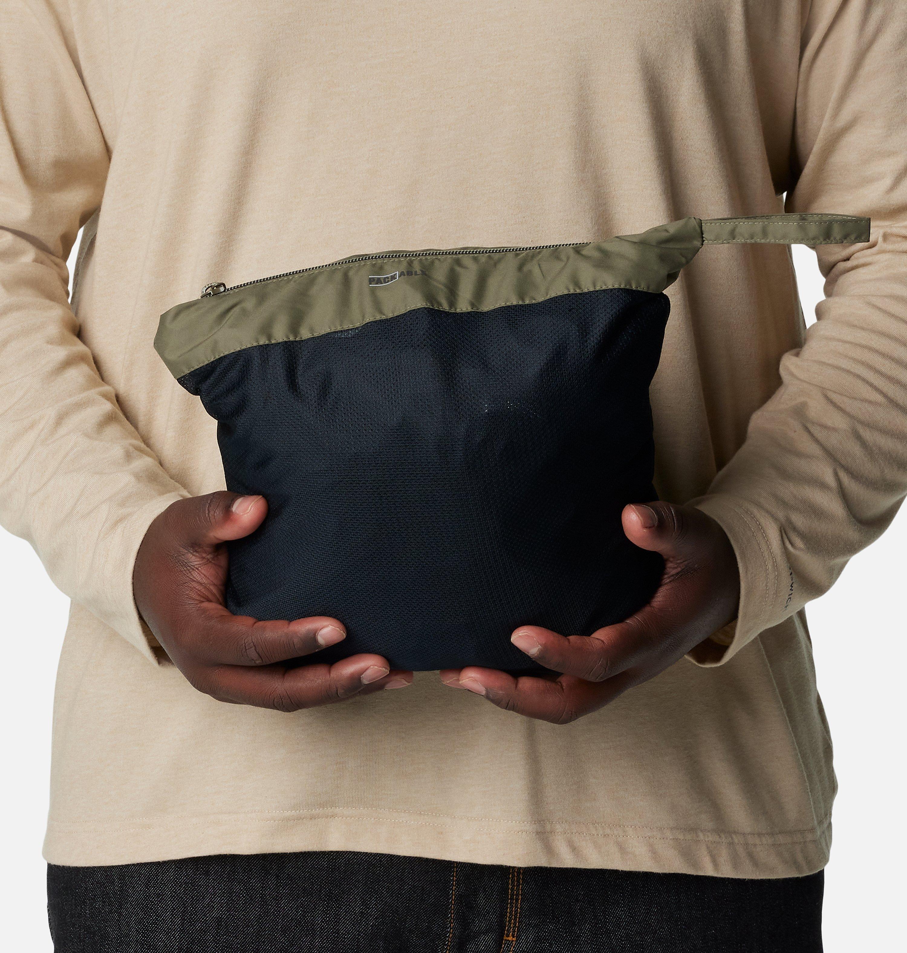 Men's Inner Limits™ II Jacket - Big 7