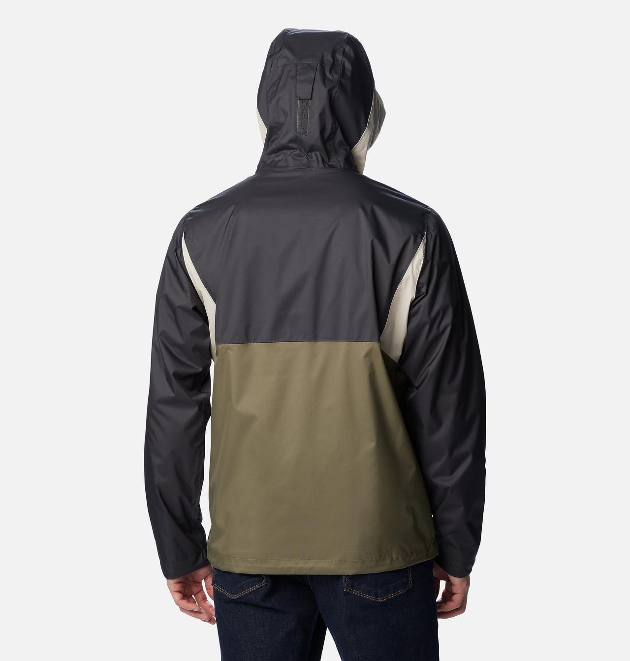Men's Inner Limits™ II Jacket - Tall 2