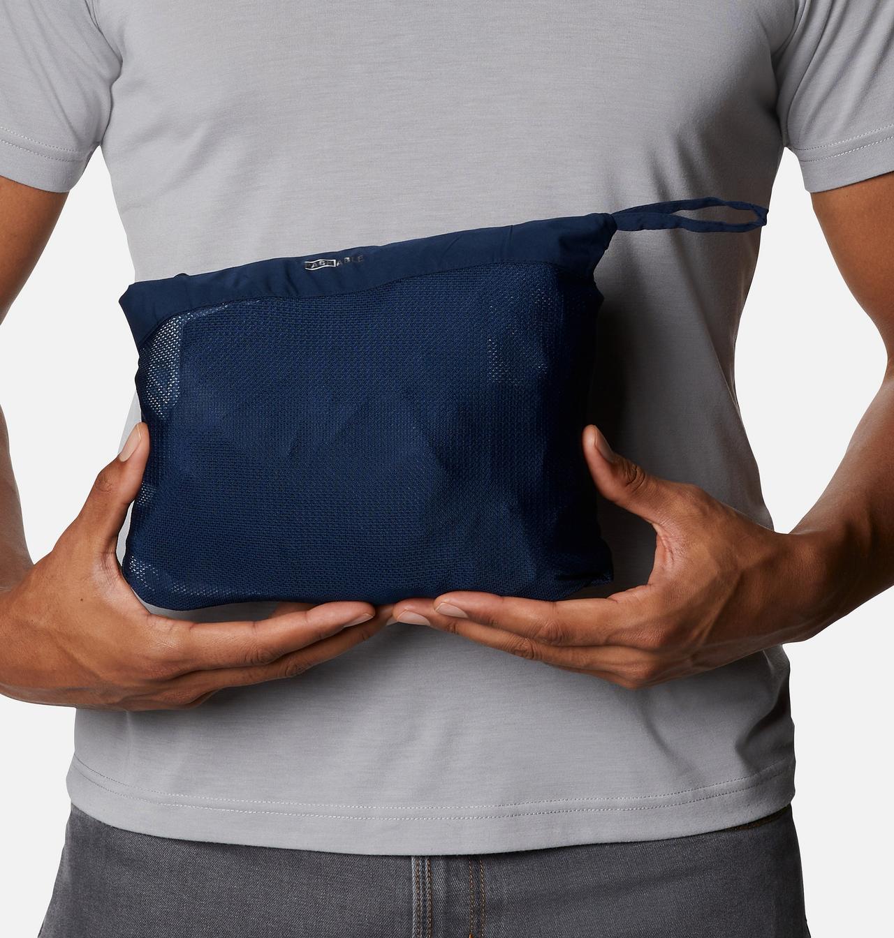 Manteau Inner Limits™ II pour homme - Grandes tailles 7