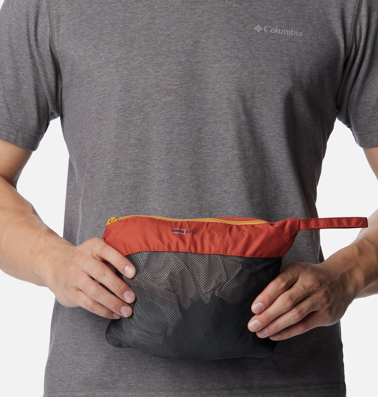 Men's Inner Limits™ II Jacket - Tall 7