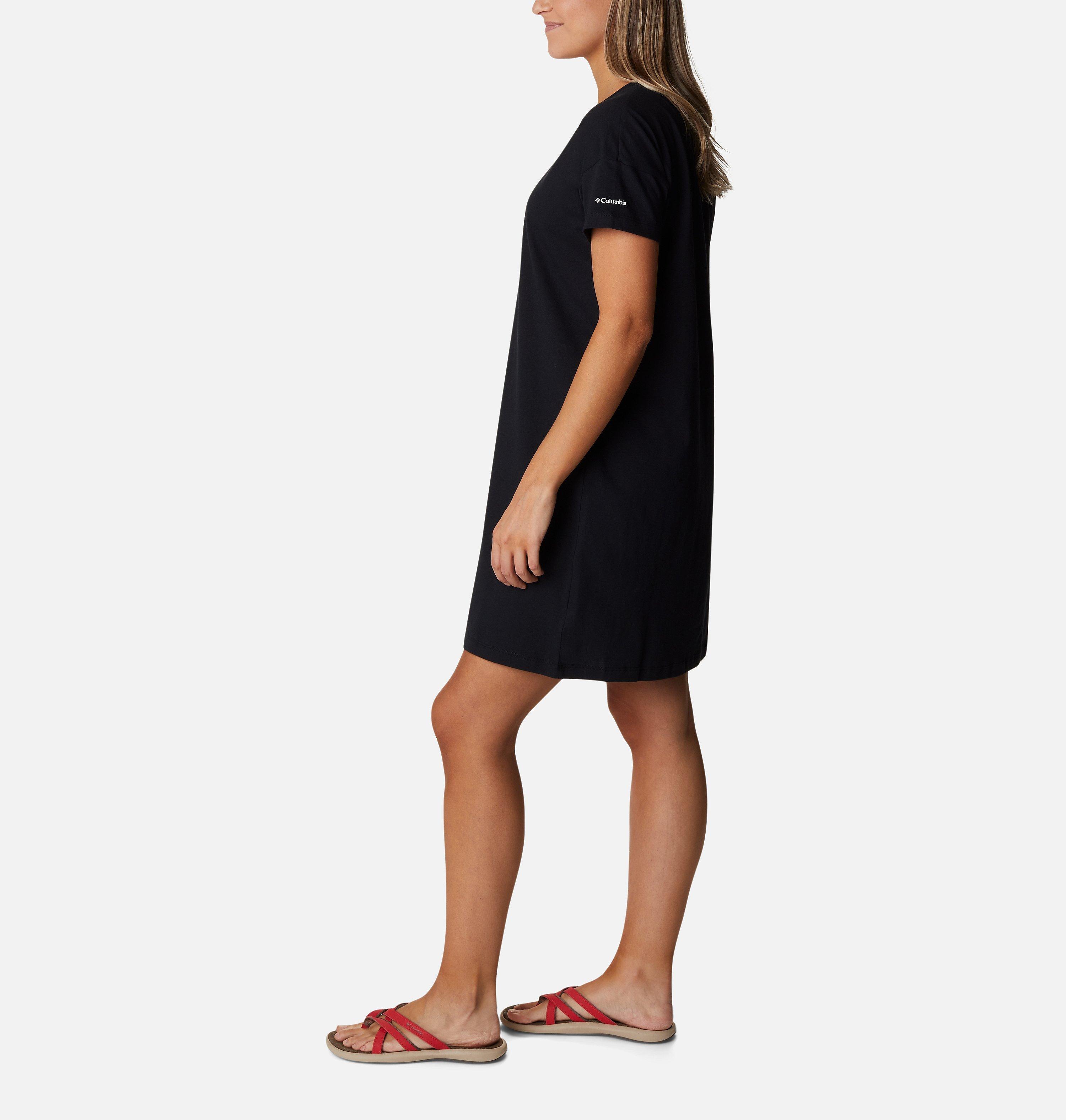 Women's Columbia Park™ Printed Dress 3