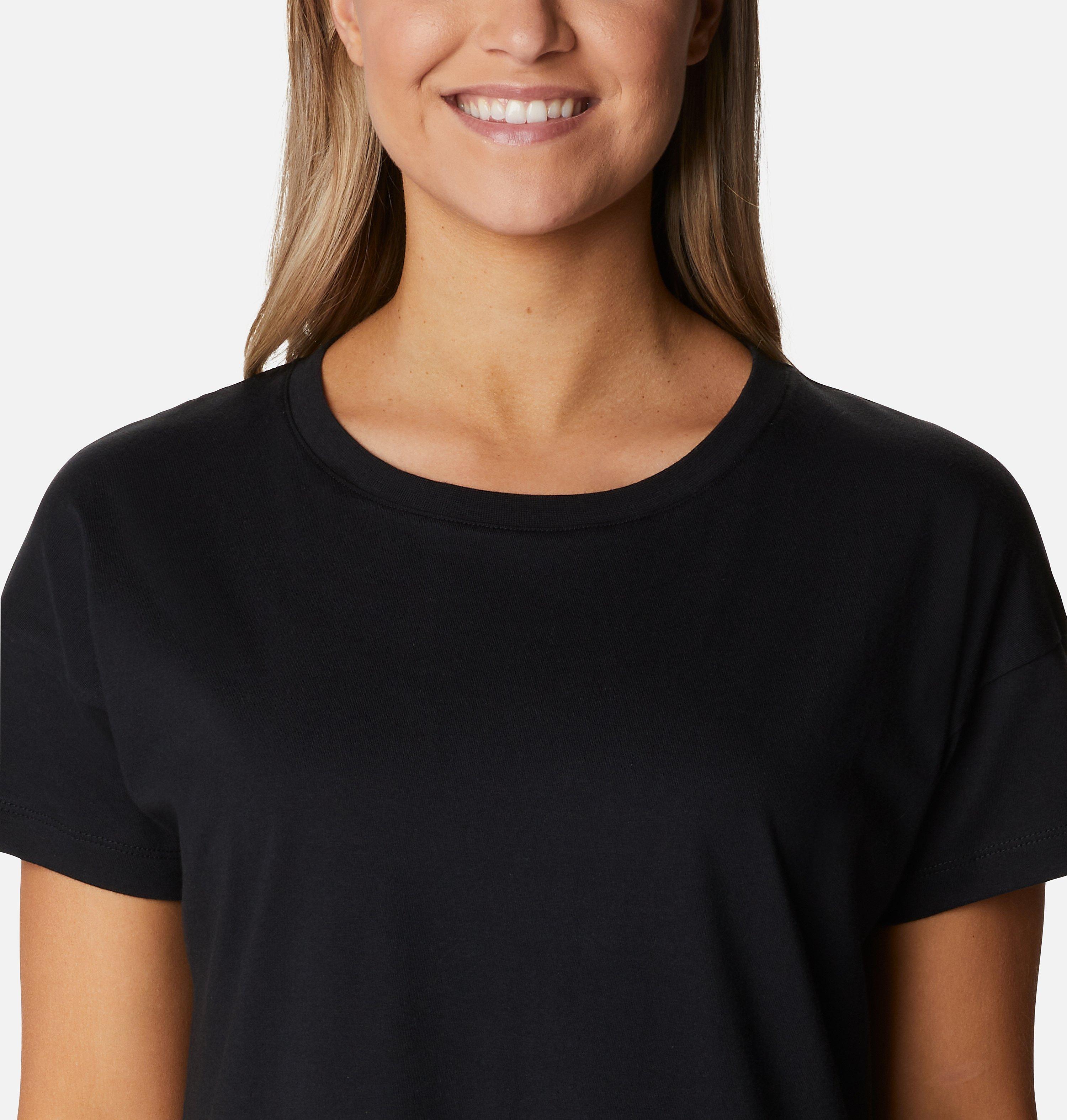 Women's Columbia Park™ Printed Dress 4