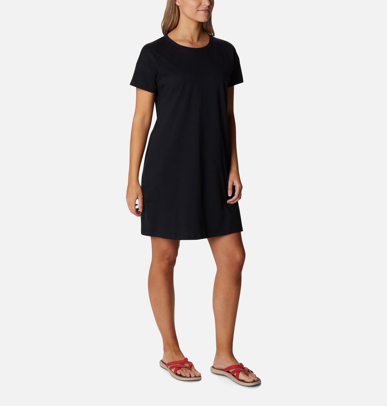 Women's Columbia Park™ Printed Dress 5