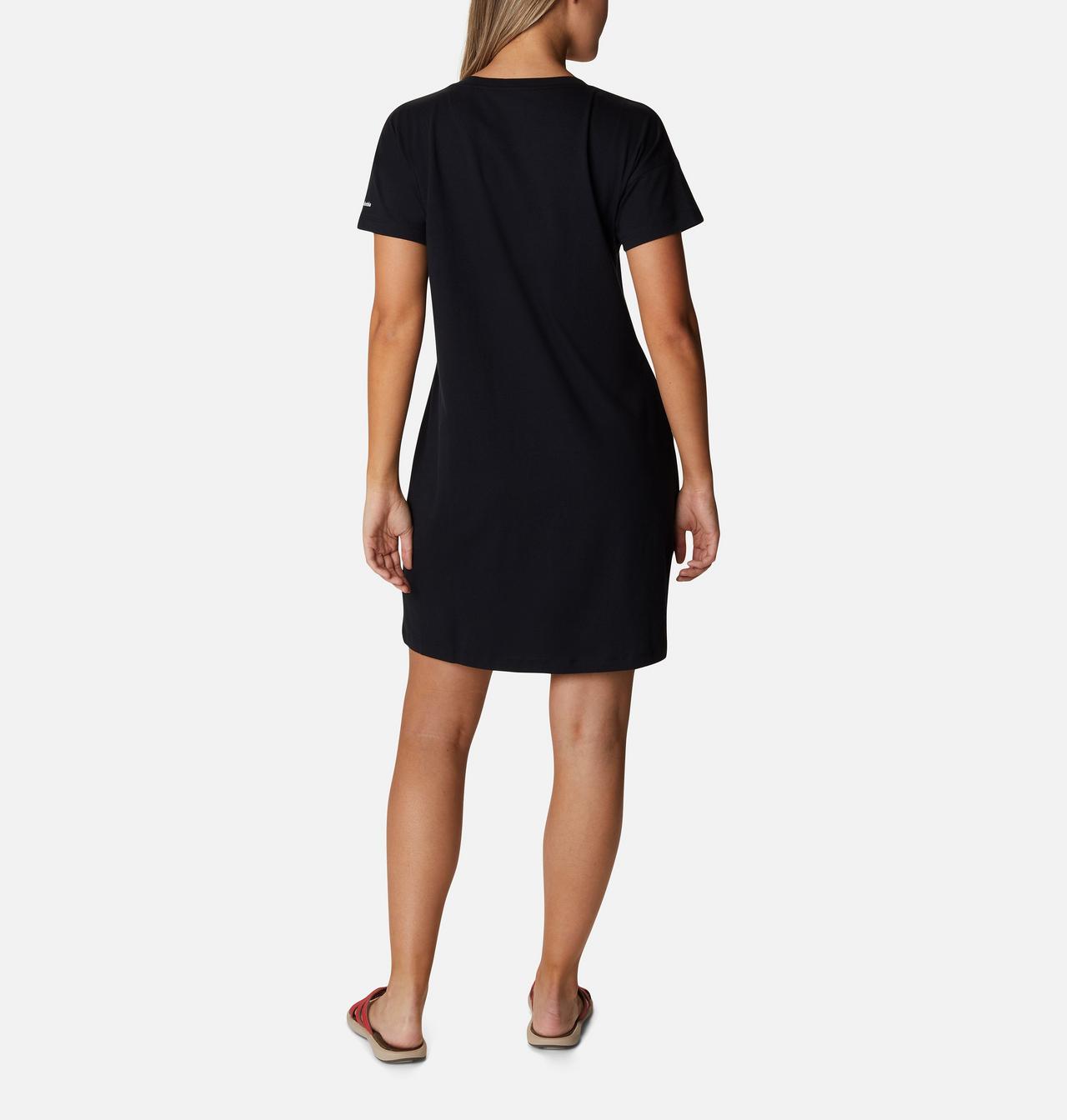 Women's Columbia Park™ Printed Dress 2