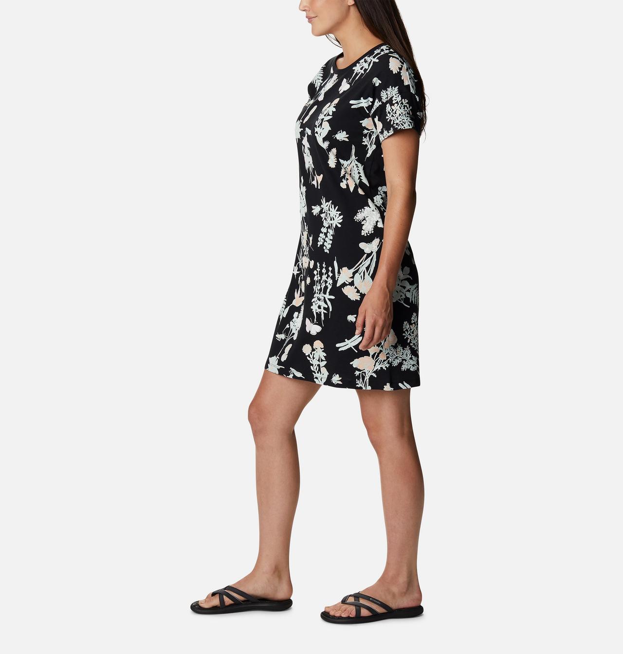 Women's Columbia Park™ Printed Dress 3