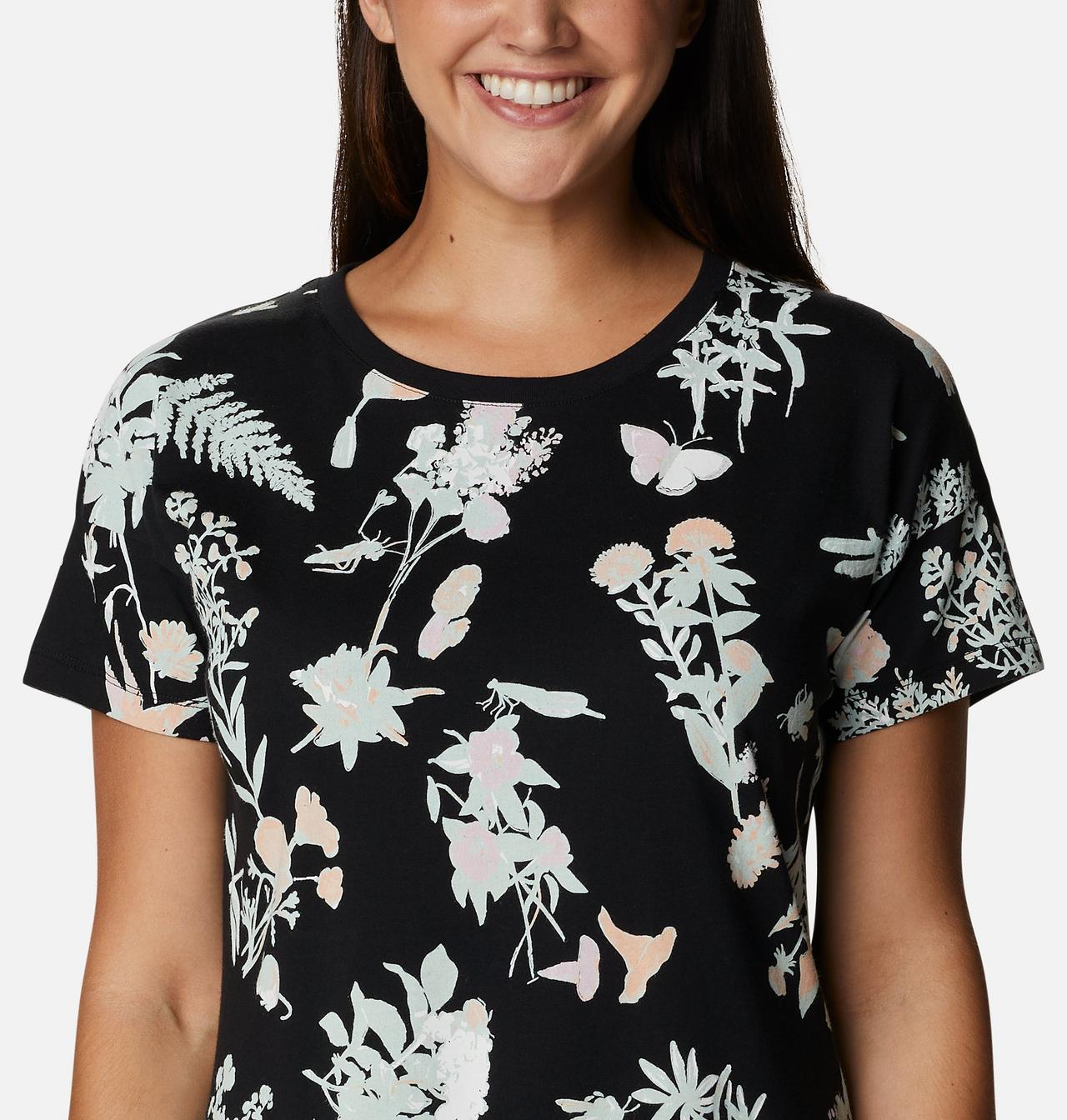 Women's Columbia Park™ Printed Dress 4