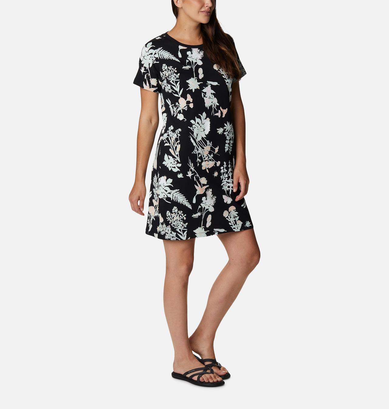 Women's Columbia Park™ Printed Dress 5