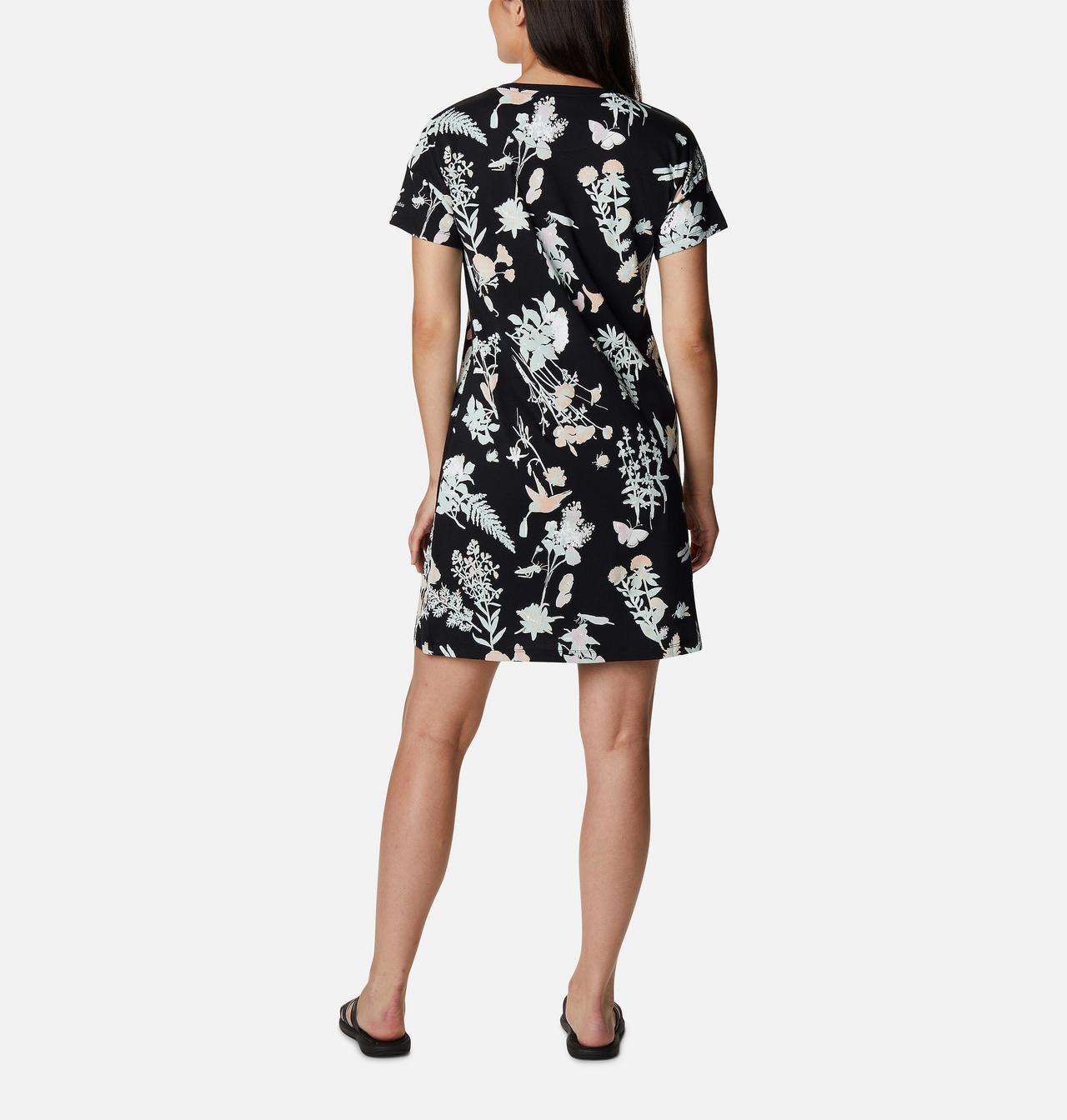 Women's Columbia Park™ Printed Dress 2