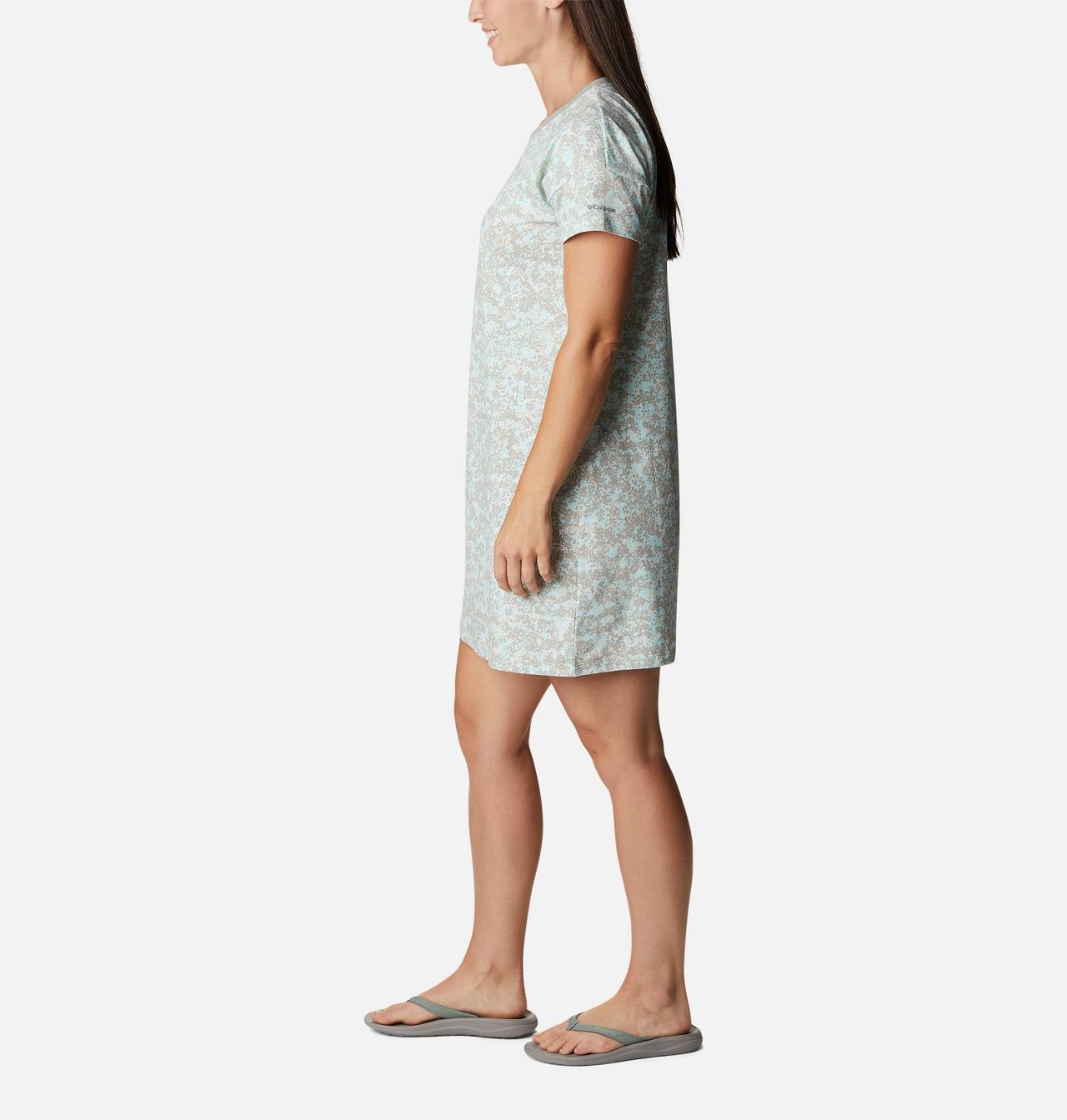 Women's Columbia Park™ Printed Dress 3