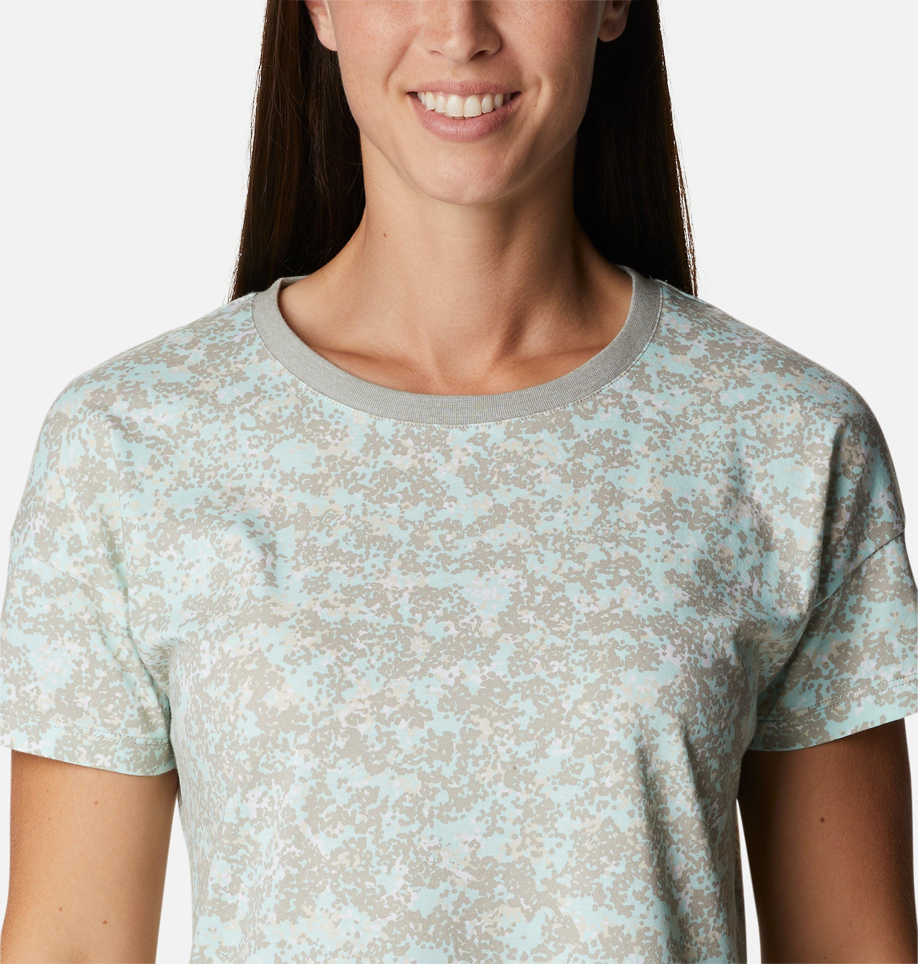 Women's Columbia Park™ Printed Dress 4