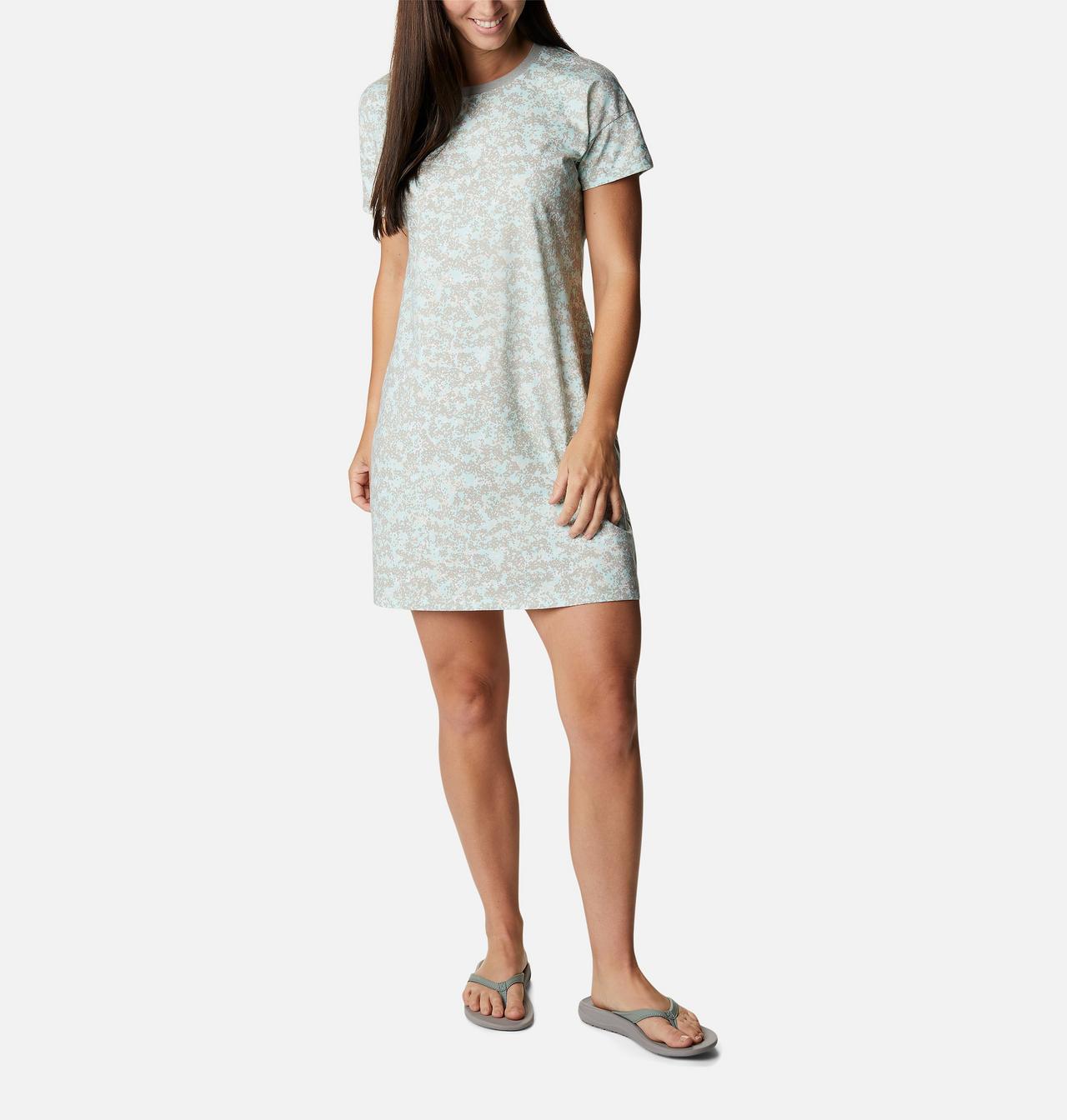 Women's Columbia Park™ Printed Dress 5
