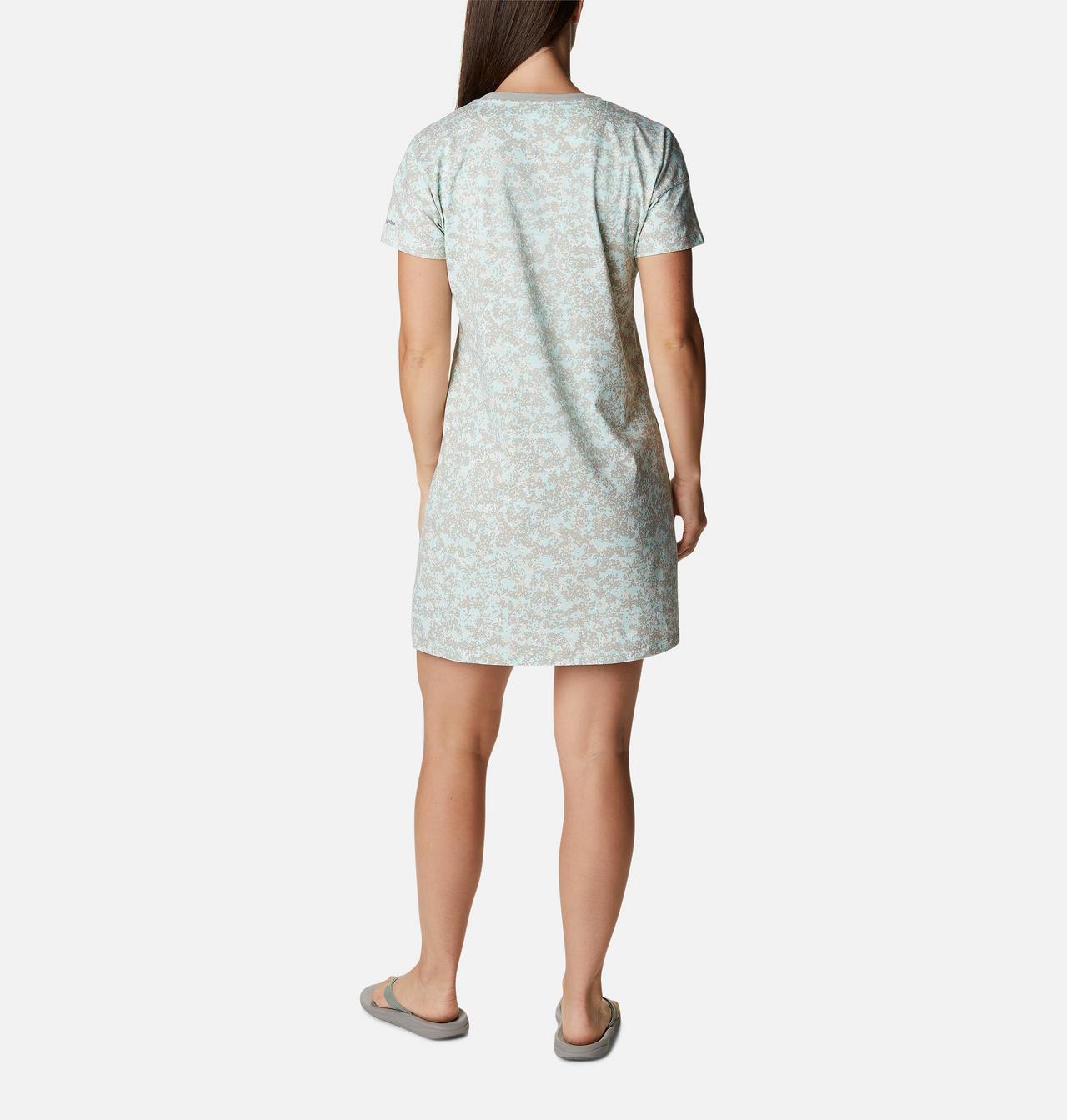 Women's Columbia Park™ Printed Dress 2