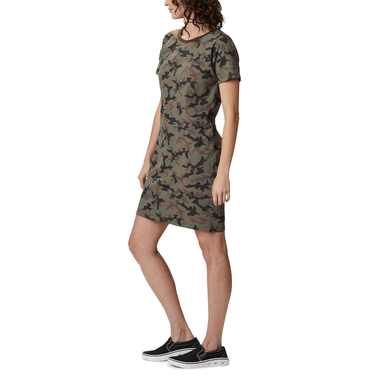 Women's Columbia Park™ Printed Dress 3
