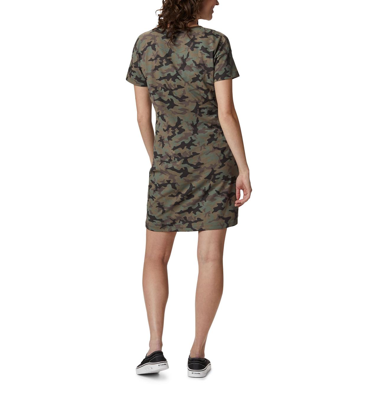 Women's Columbia Park™ Printed Dress 2