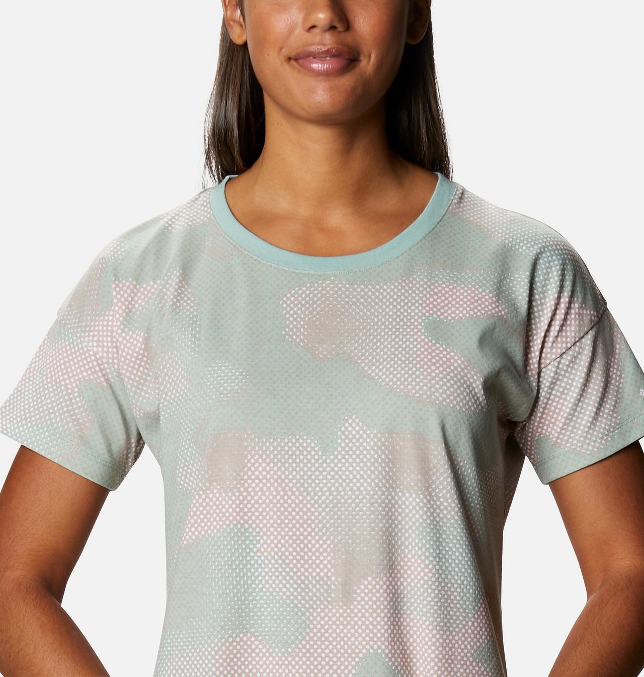 Women's Columbia Park™ Printed Dress 4