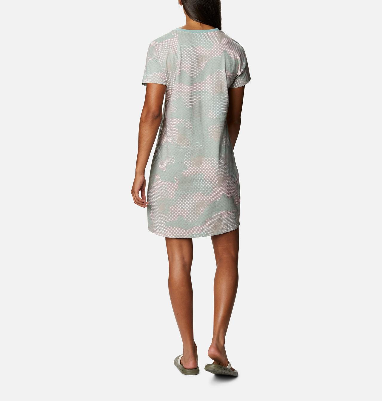 Women's Columbia Park™ Printed Dress 2