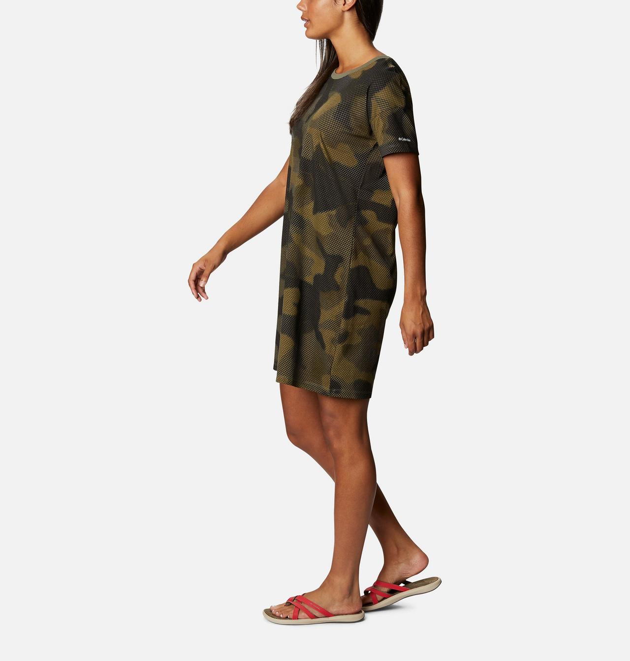 Women's Columbia Park™ Printed Dress 3