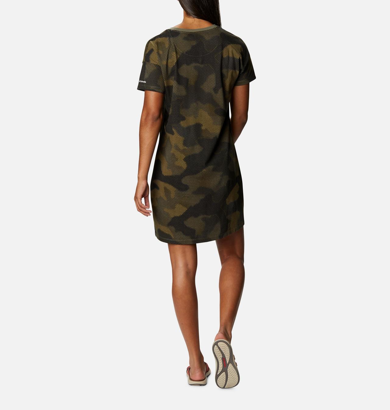 Women's Columbia Park™ Printed Dress 2