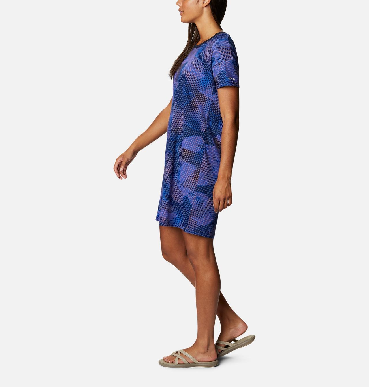 Women's Columbia Park™ Printed Dress 3