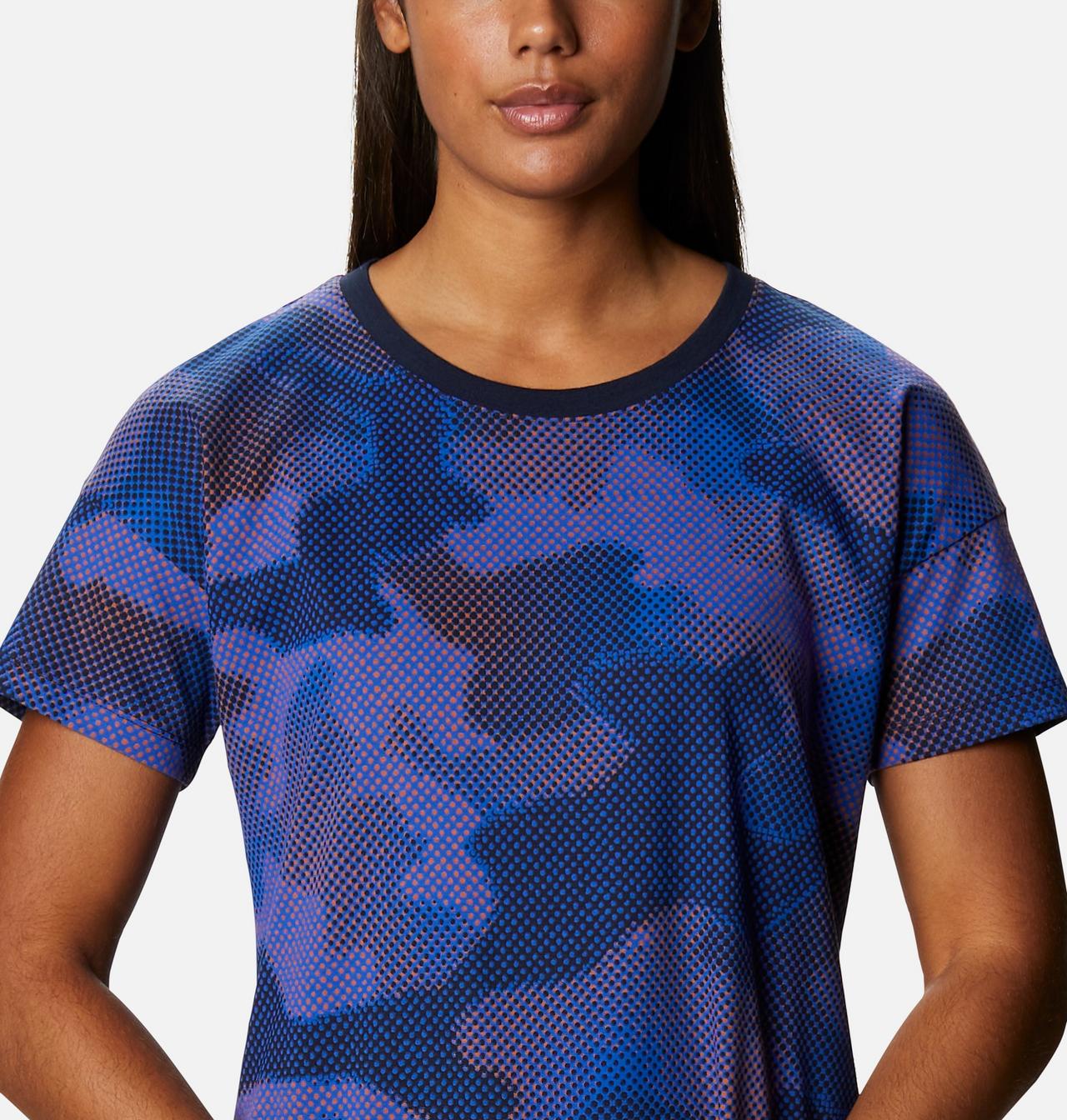 Women's Columbia Park™ Printed Dress 4